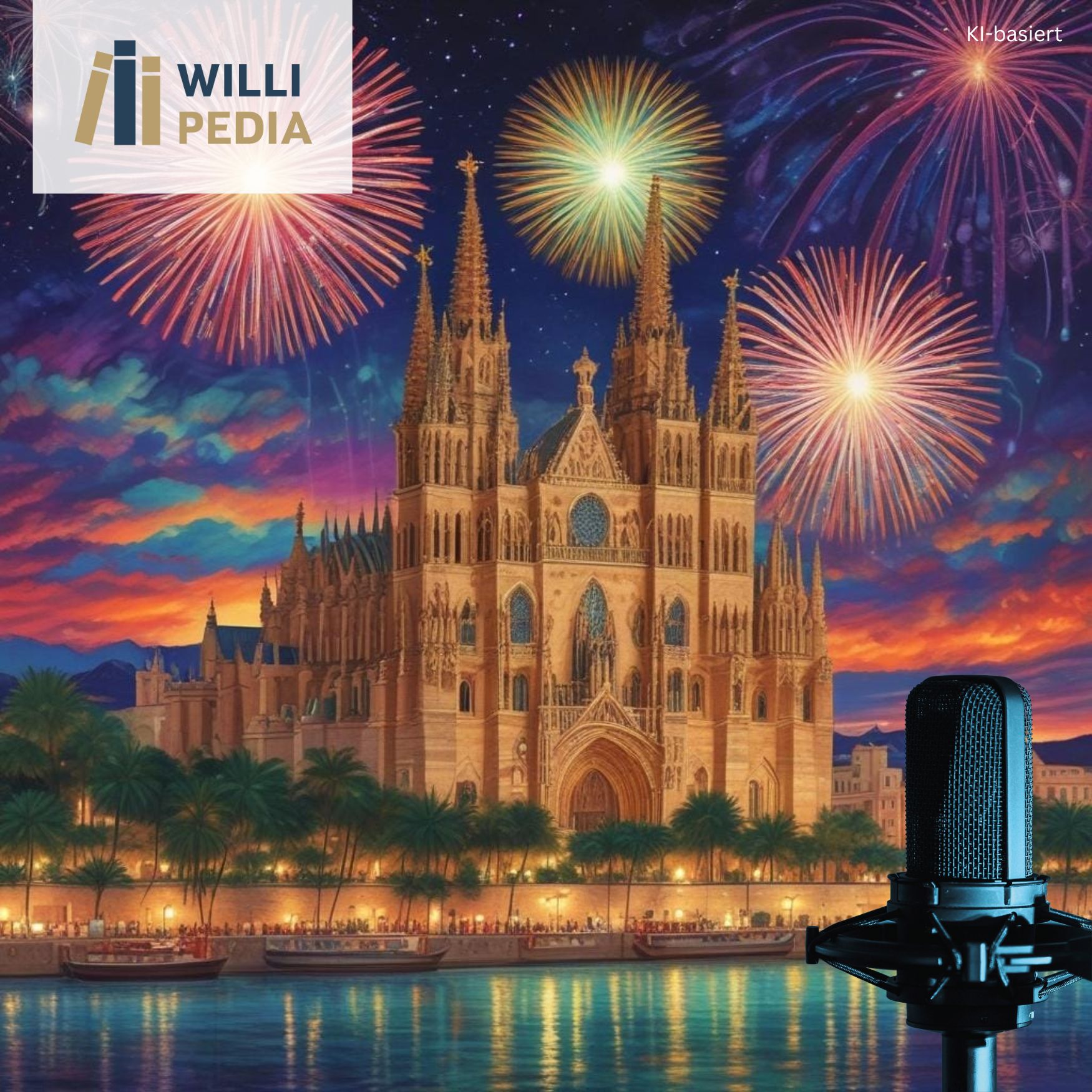 Willipedia – Wirtschaft, Steuern & Recht