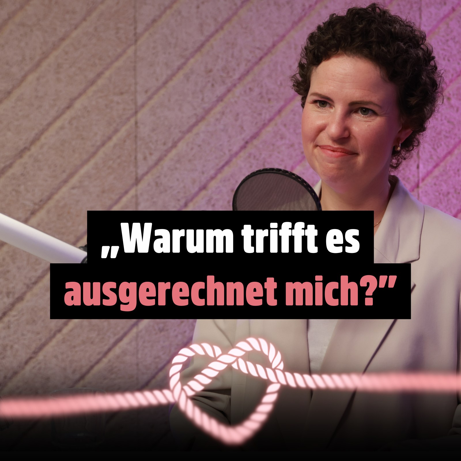 HOFFNUNGSMENSCH - mit dem Himmel im Herzen die Welt verändern