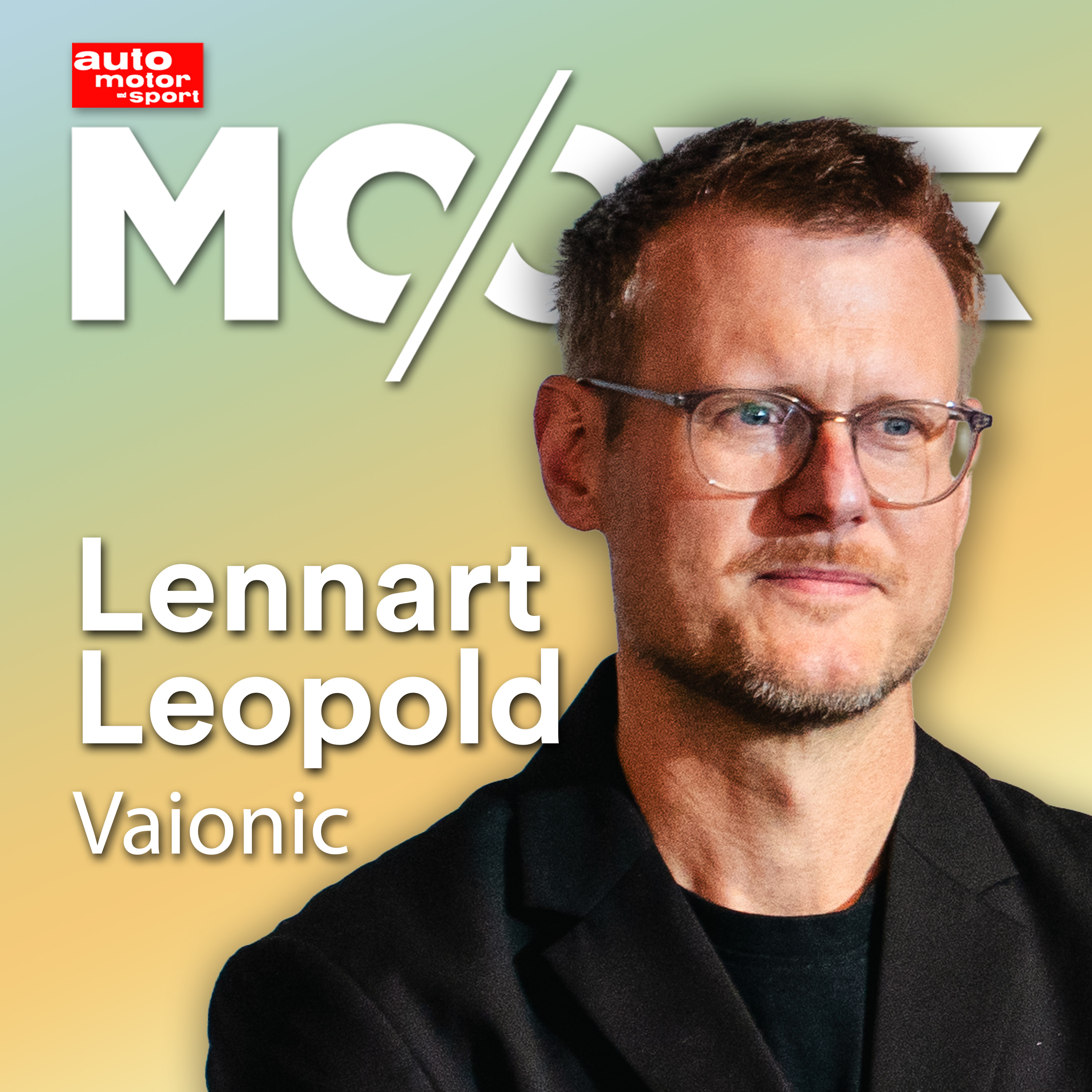 auto motor und sport Podcasts