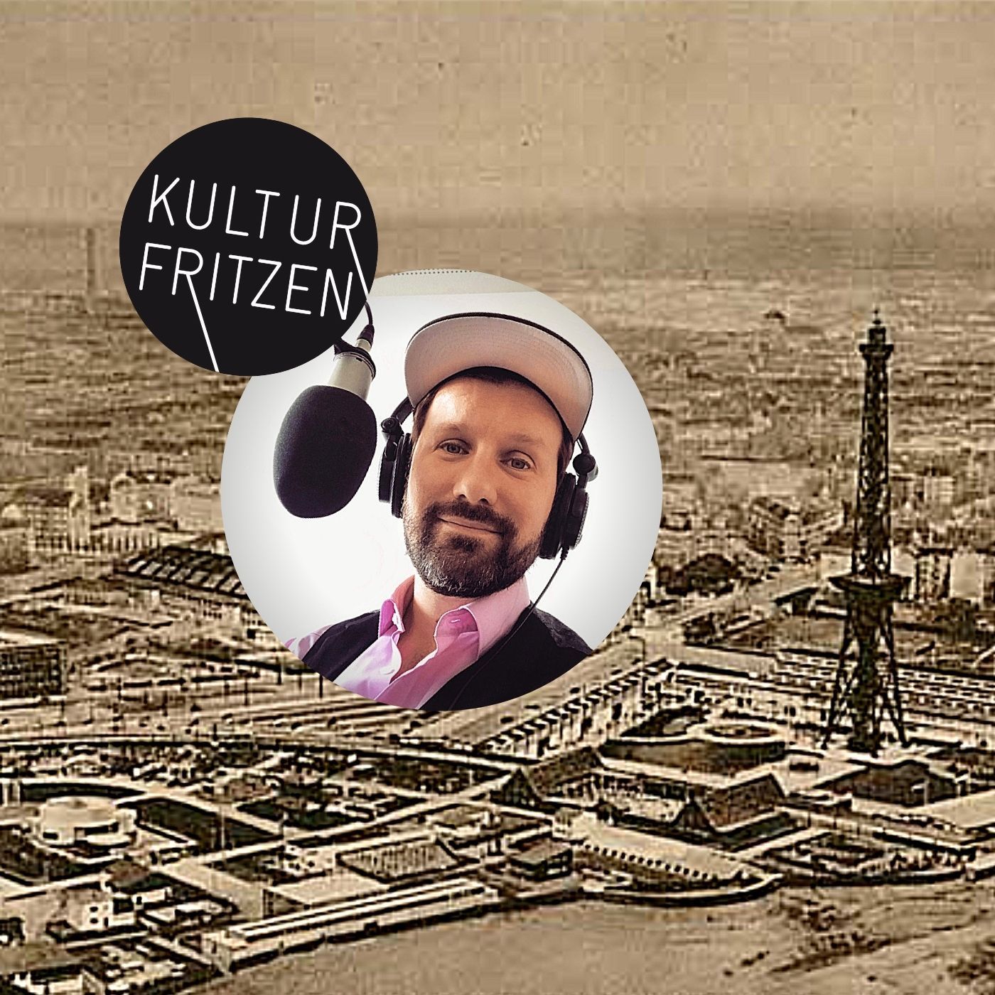 Die Kulturfritzen