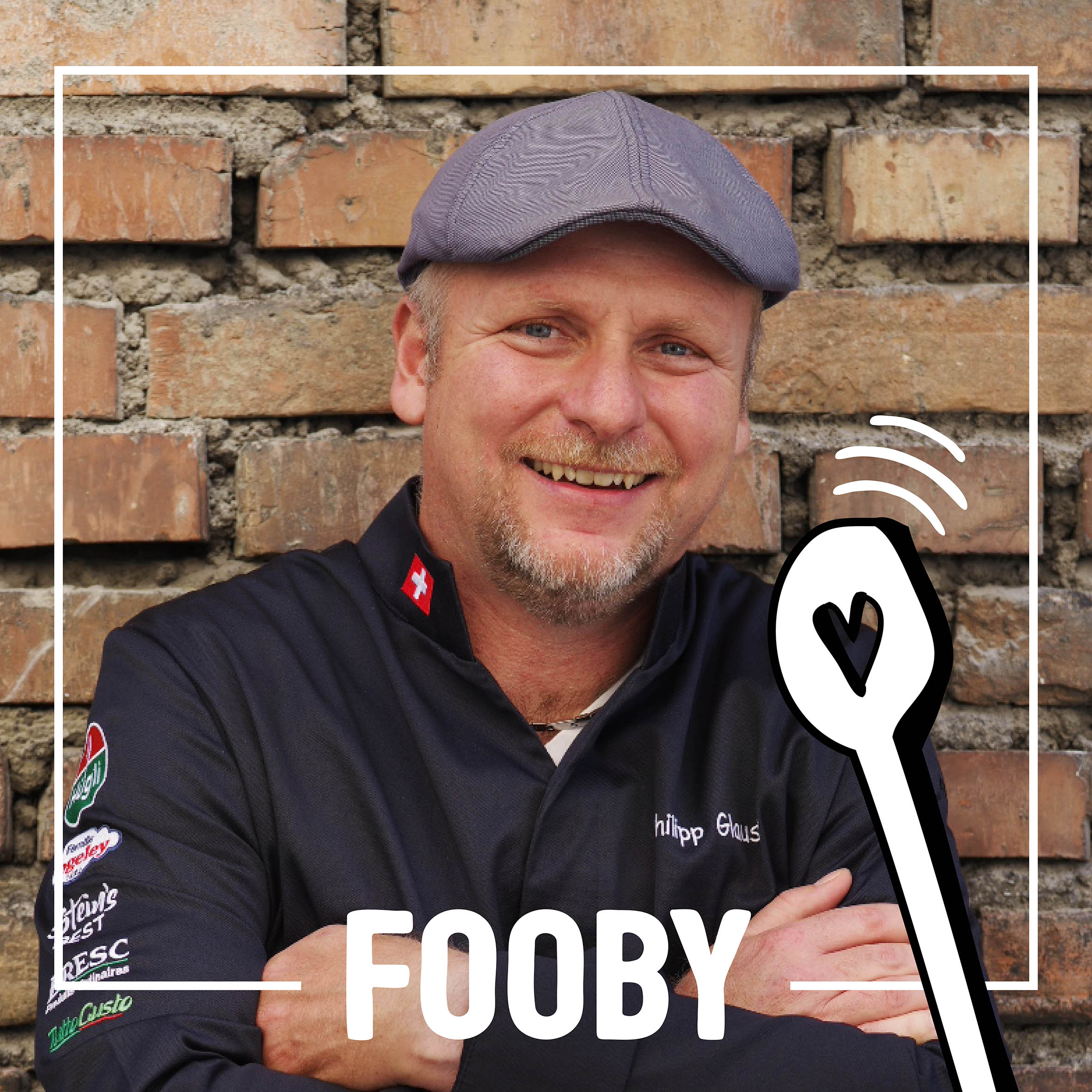 FOOBY