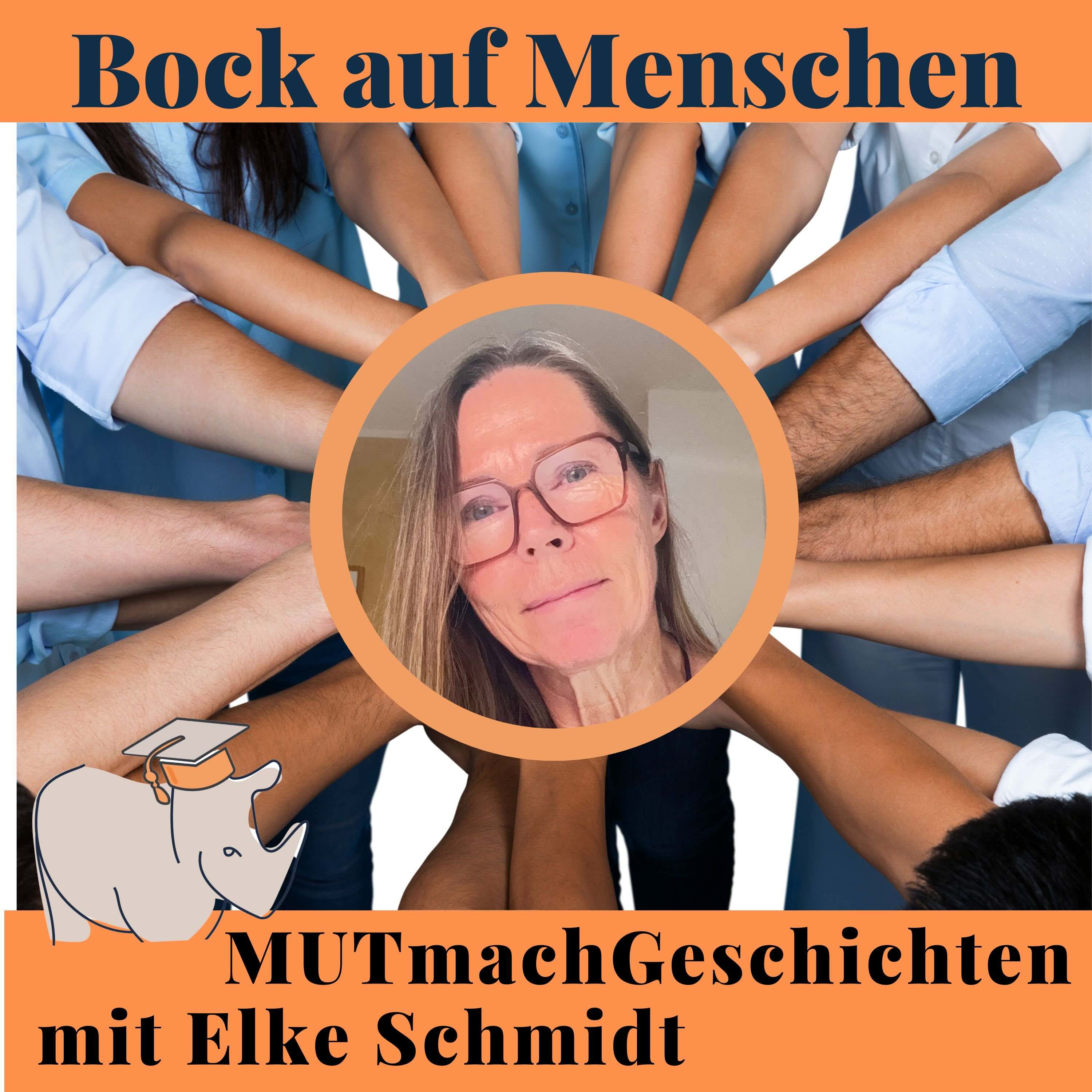 Bock auf Menschen episode artwork