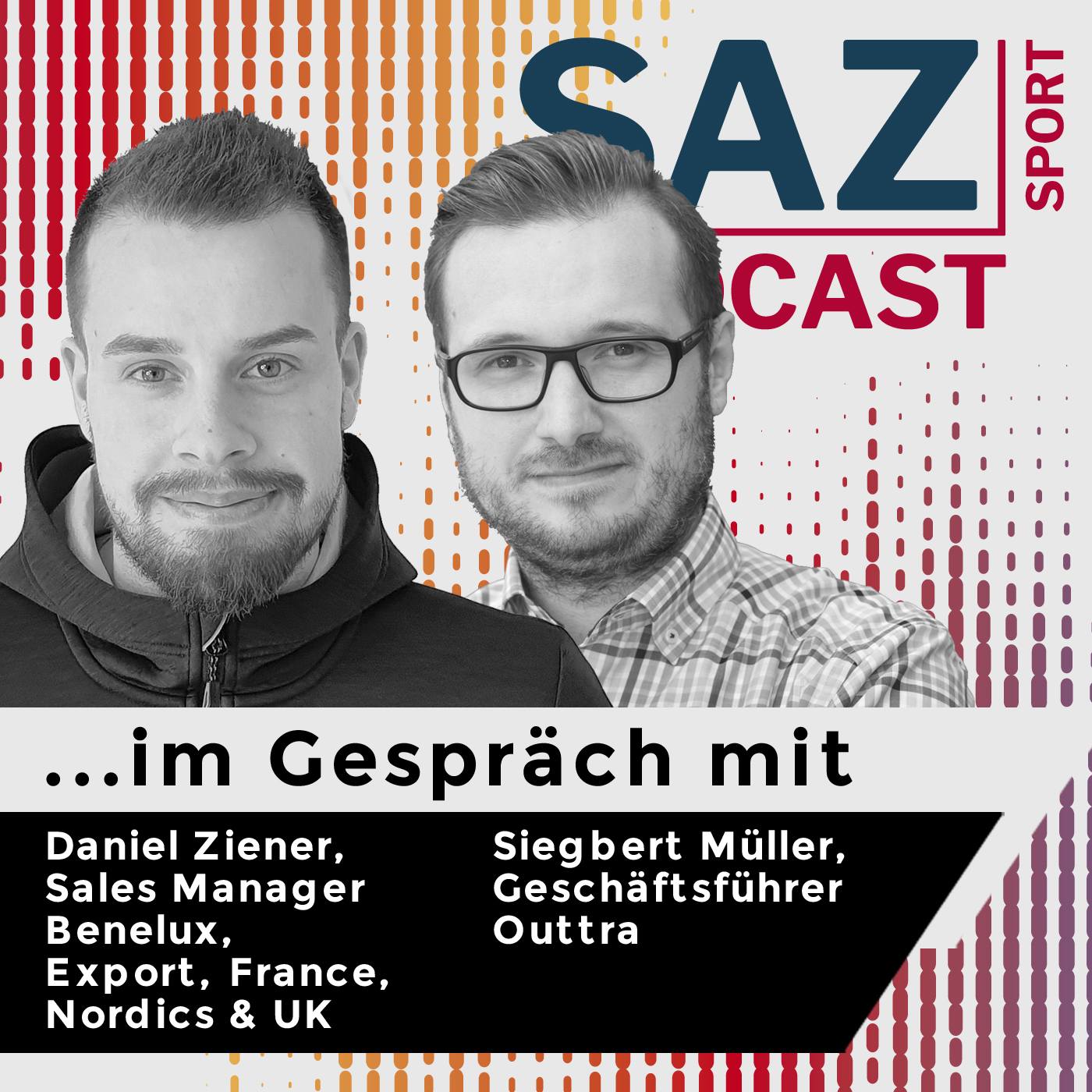 SAZsport