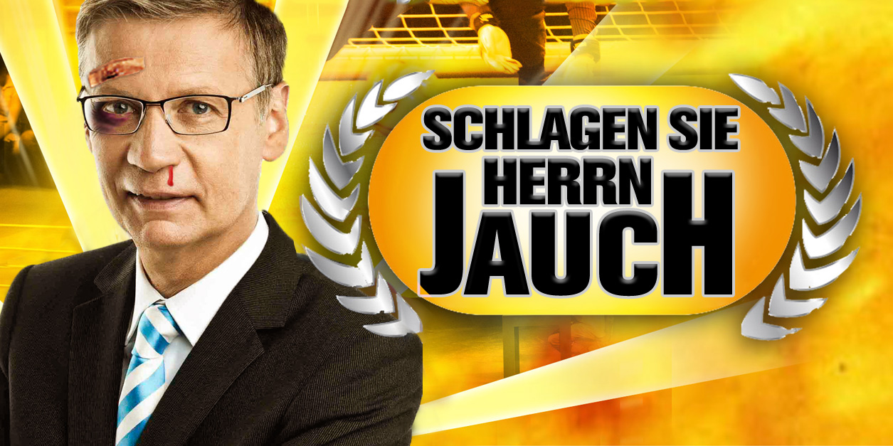 Podcastillon