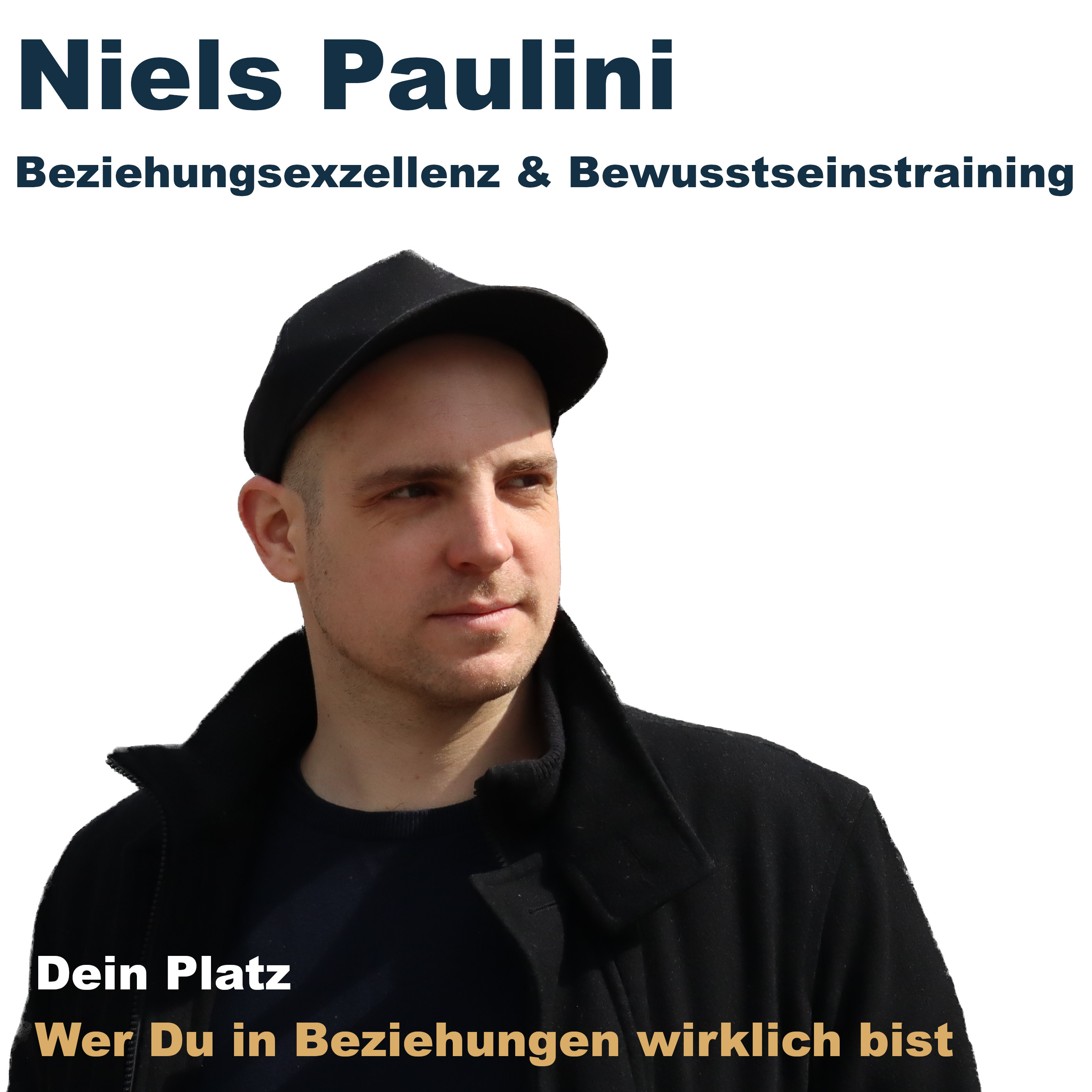 Dein Platz episode artwork