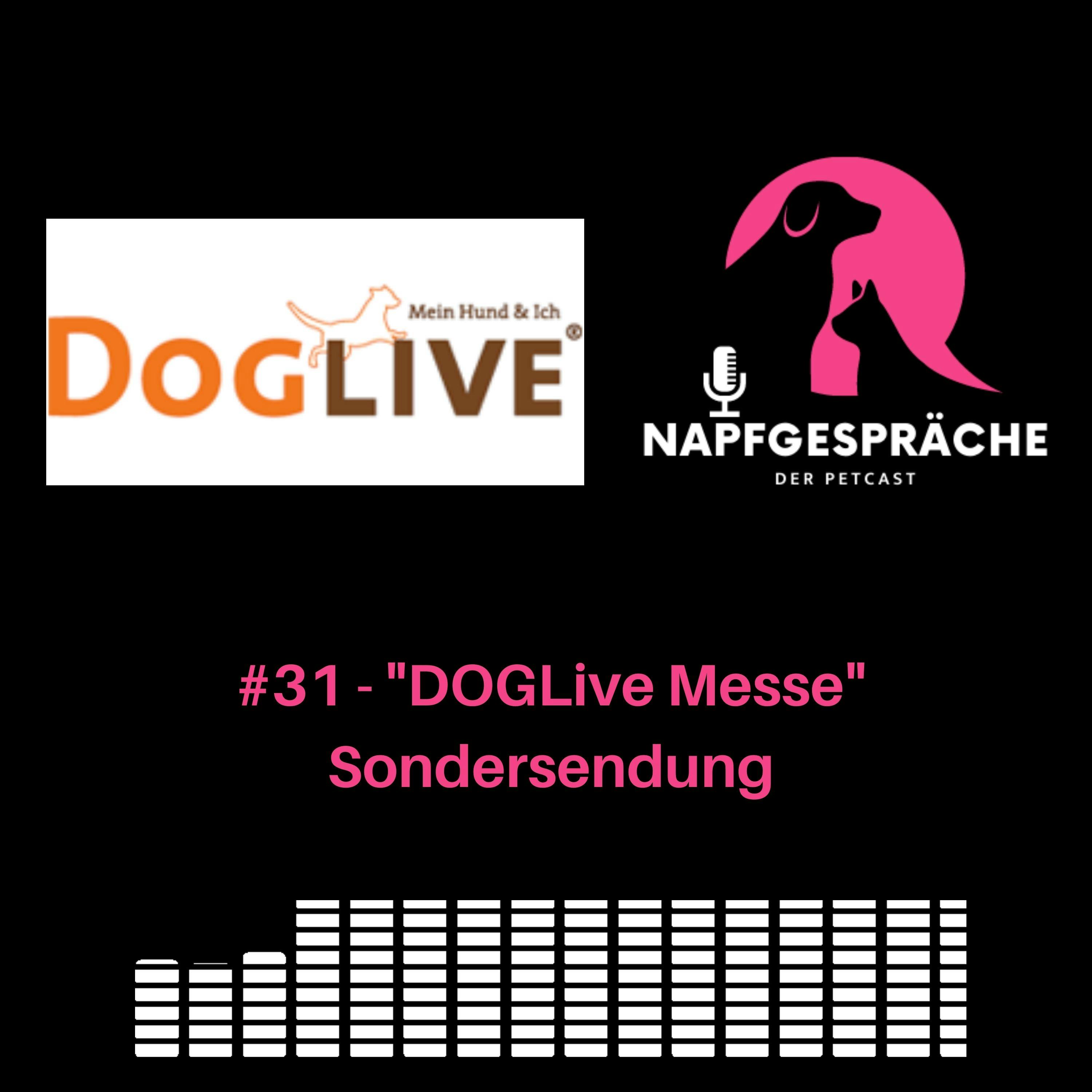 Napfgespräche - Die Experten für Ernährung und Supplemente für Hunde und Katzen