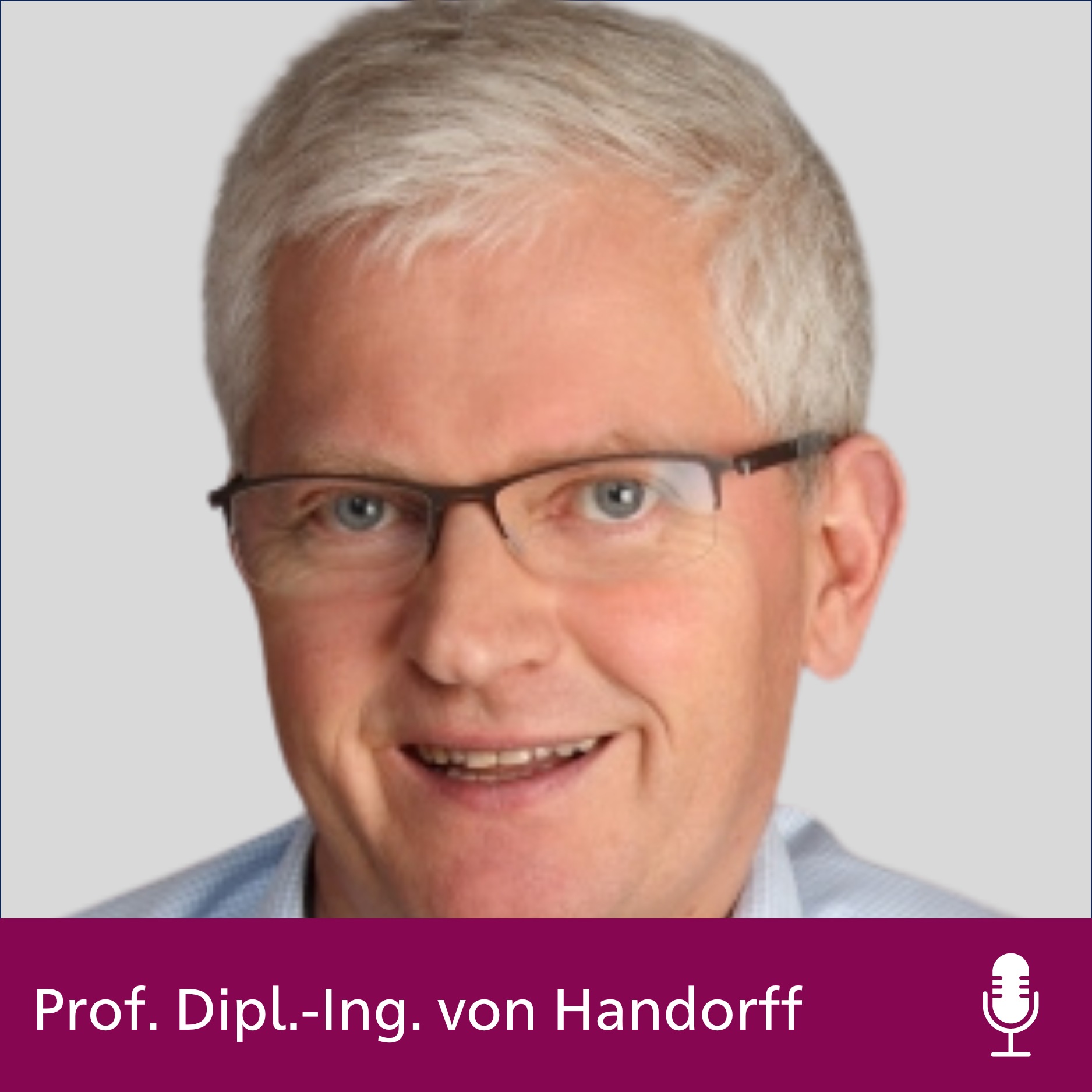 AMD-AnSicht - Leben mit Makuladegeneration