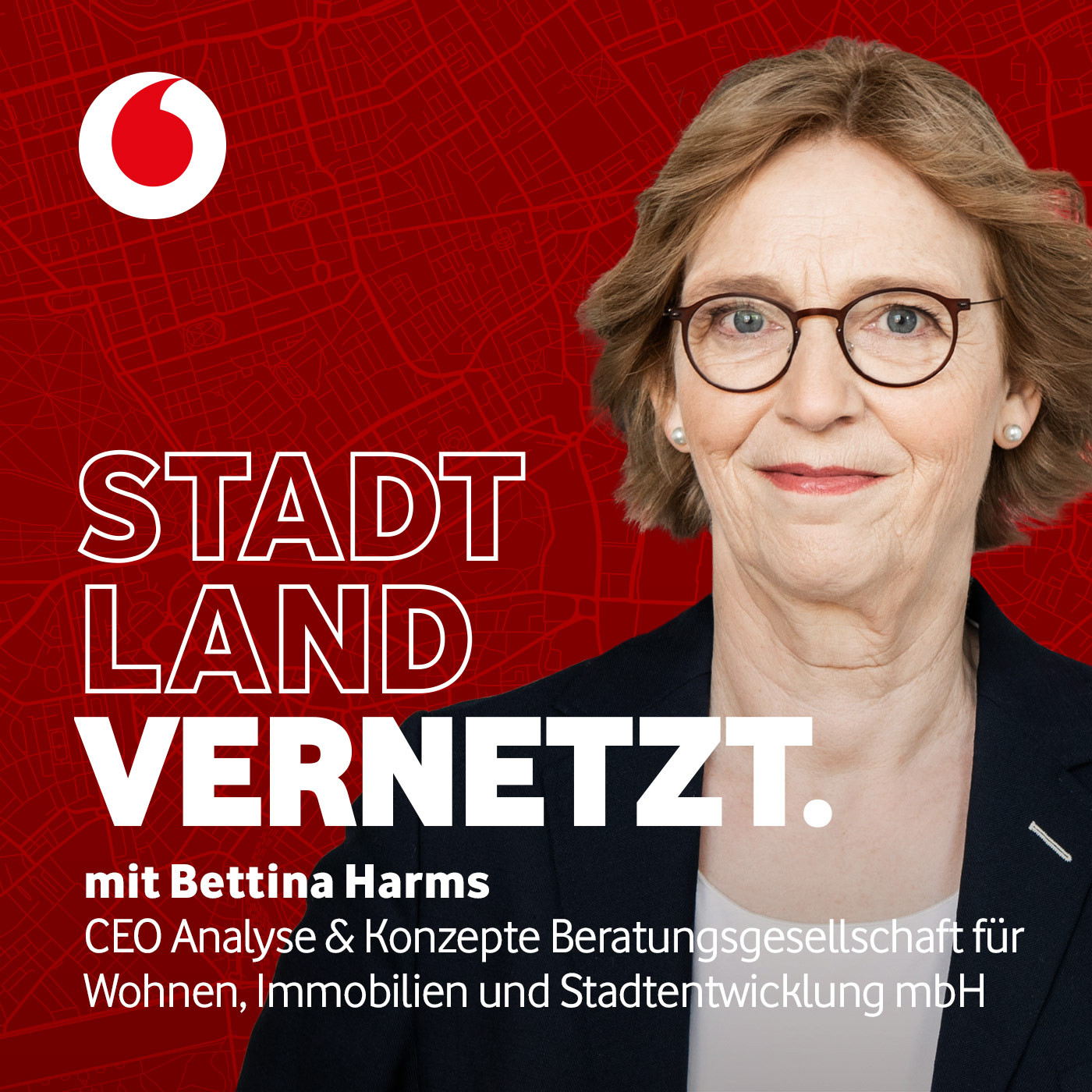 StadtLandVernetzt.
