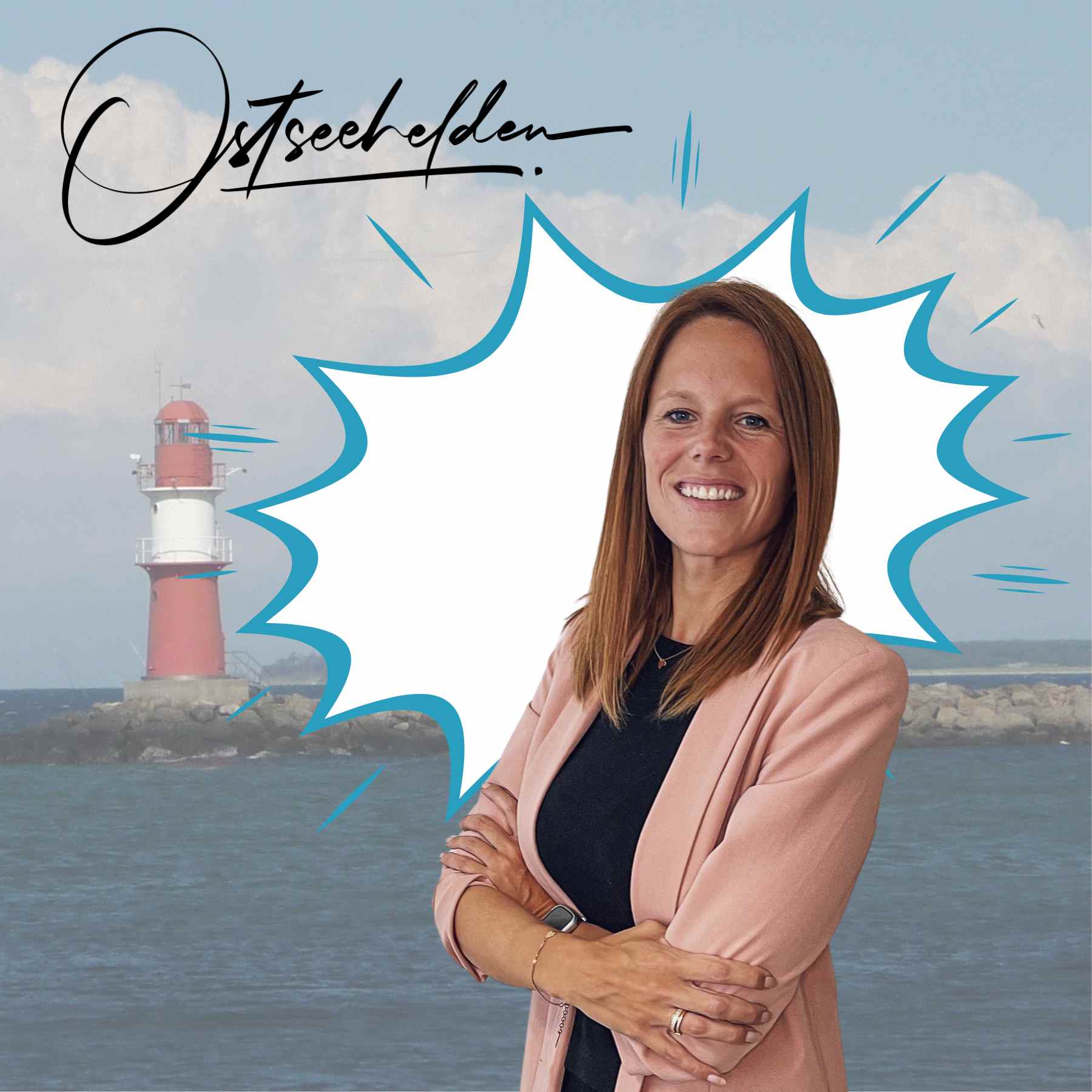 Ostseehelden