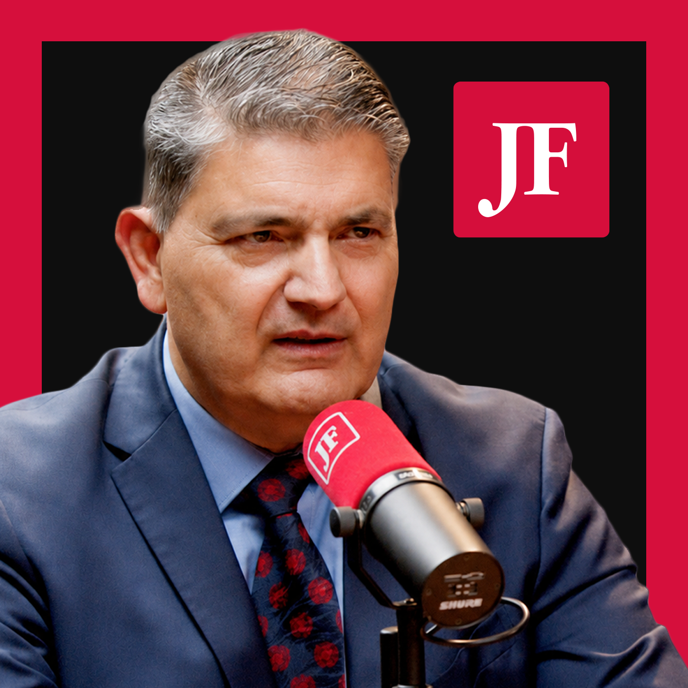 CSU-Aussteiger rechnet mit Söder und der Union ab | Michael Kretzer im Interview