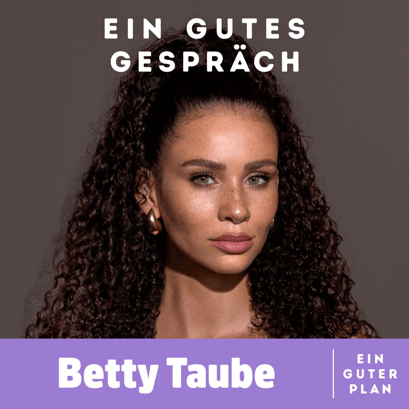 Ein gutes Gespräch: Deep Talk für mehr Achtsamkeit und Selbsterkenntnis