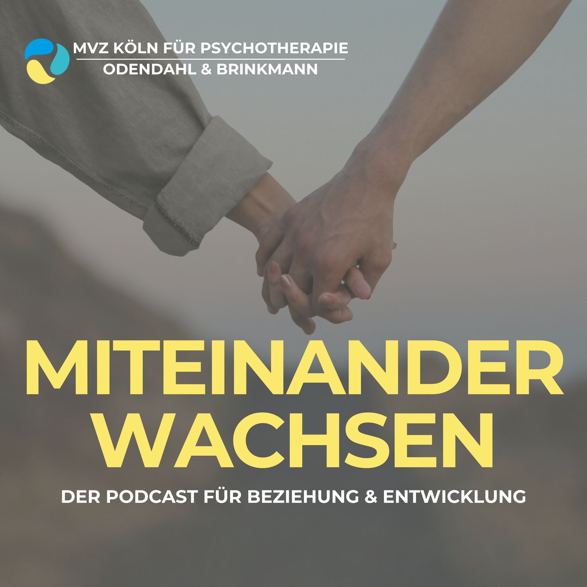 #14 EMOTIONALE ABHÄNGIGKEIT