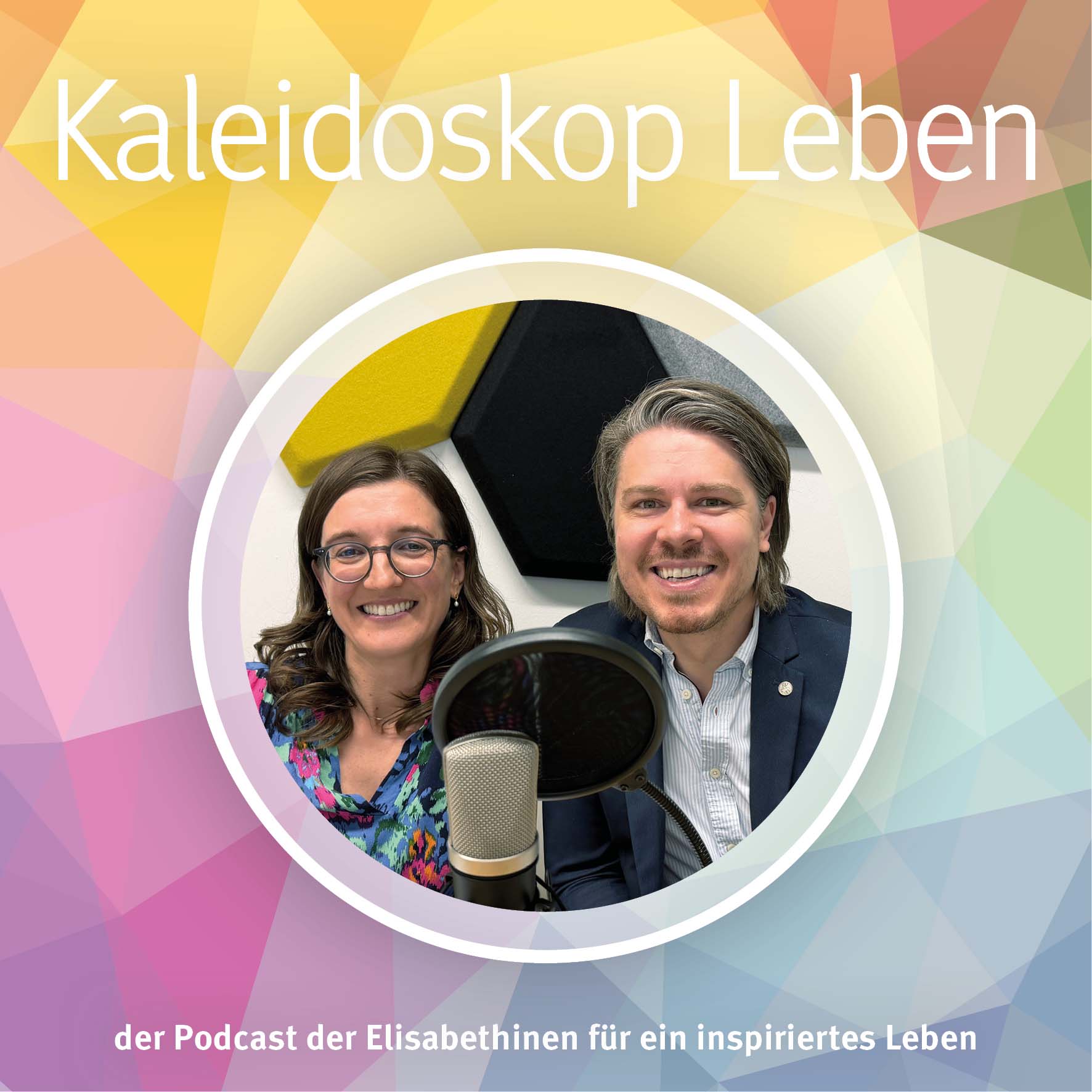 Warum Bewegung mehr ist als Sport episode artwork