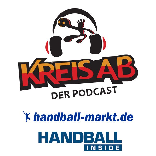 Spezial - Männer-WM 2017 (5)