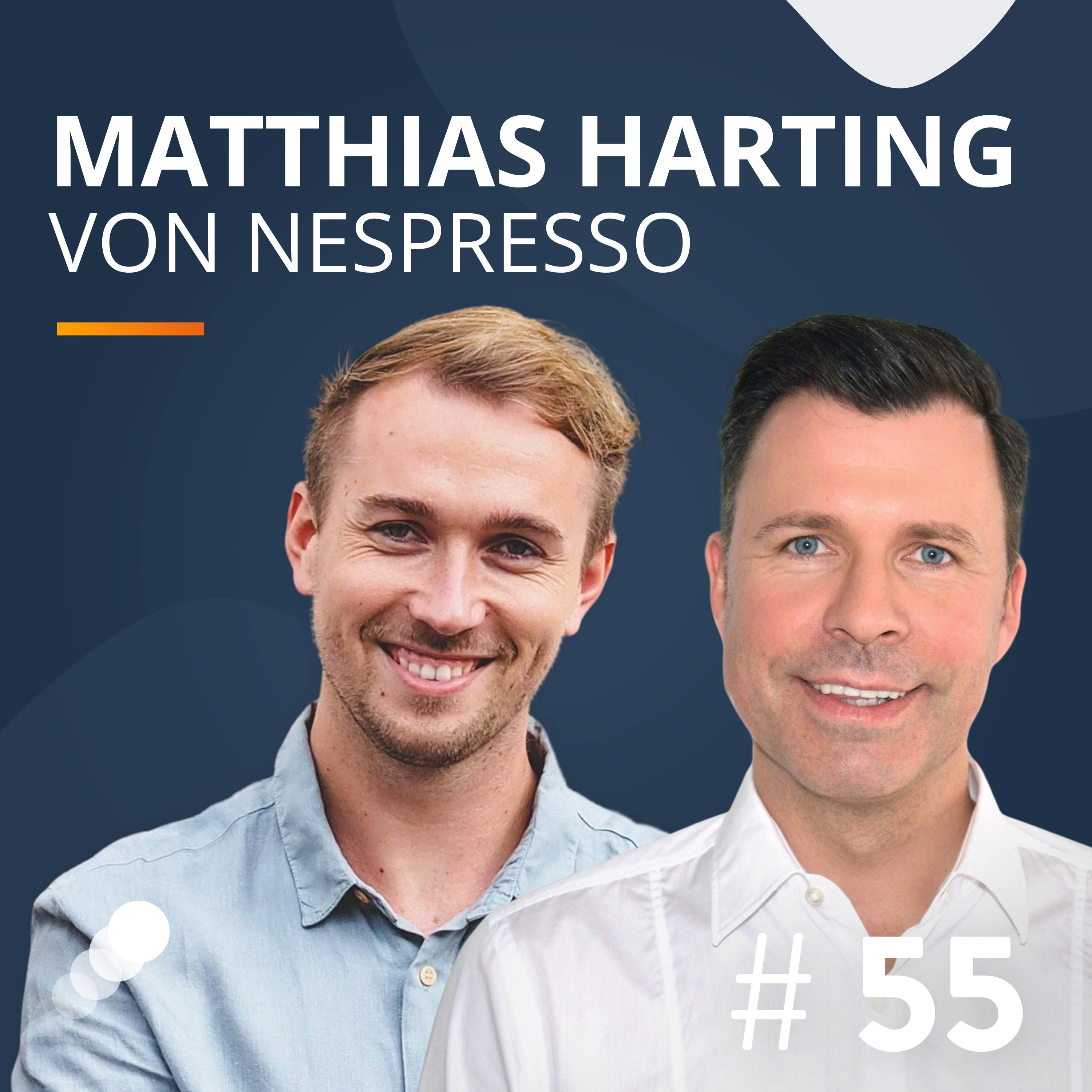 Ahead on Marketplaces