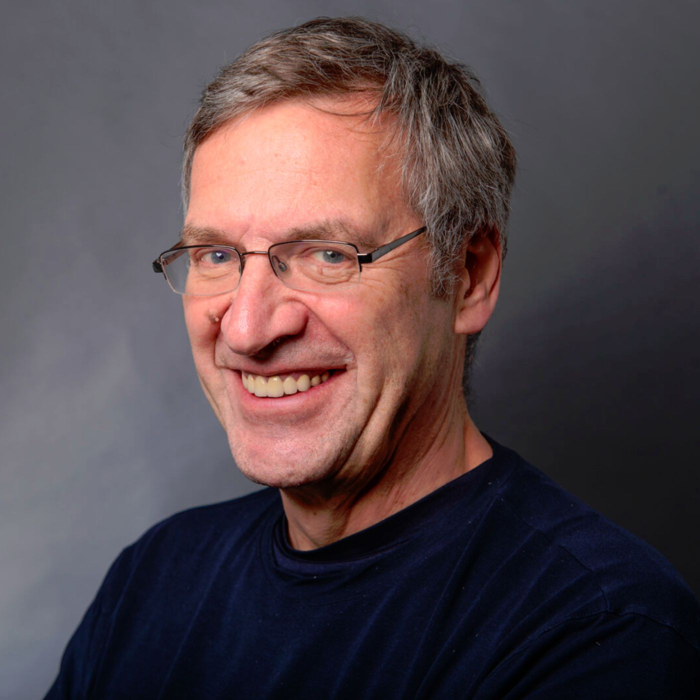 Menschen Orte Paragraphen