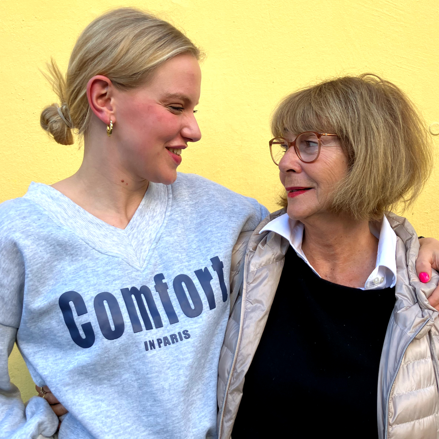 My Way - Bretter, die die Welt bedeuten