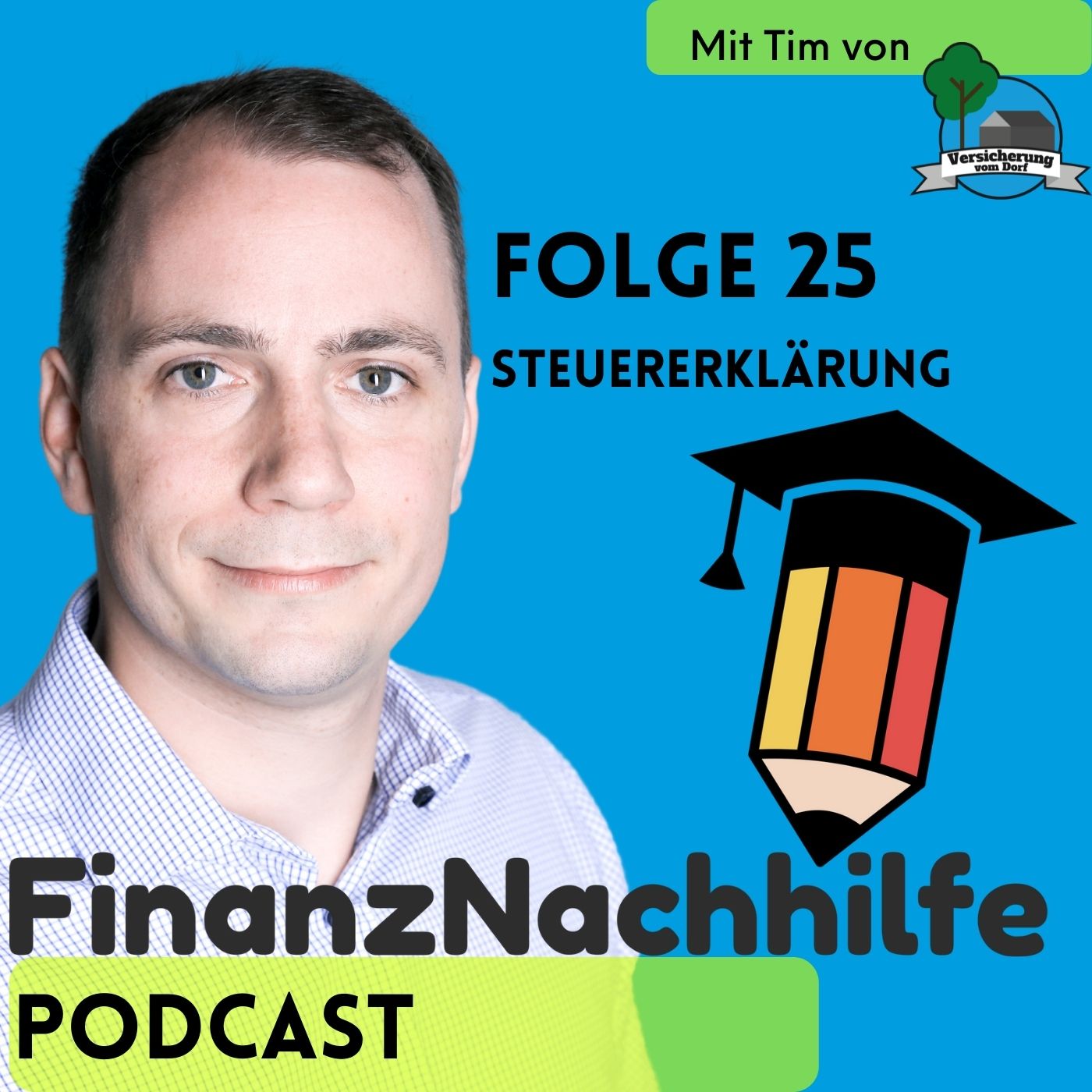 FinanzNachhilfe