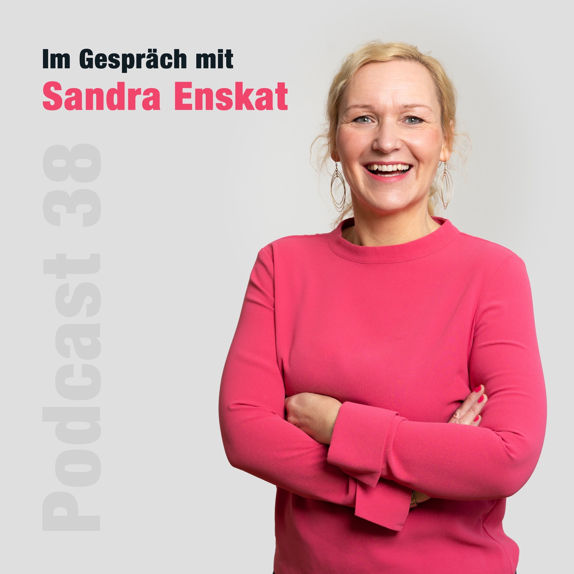 Podcast38