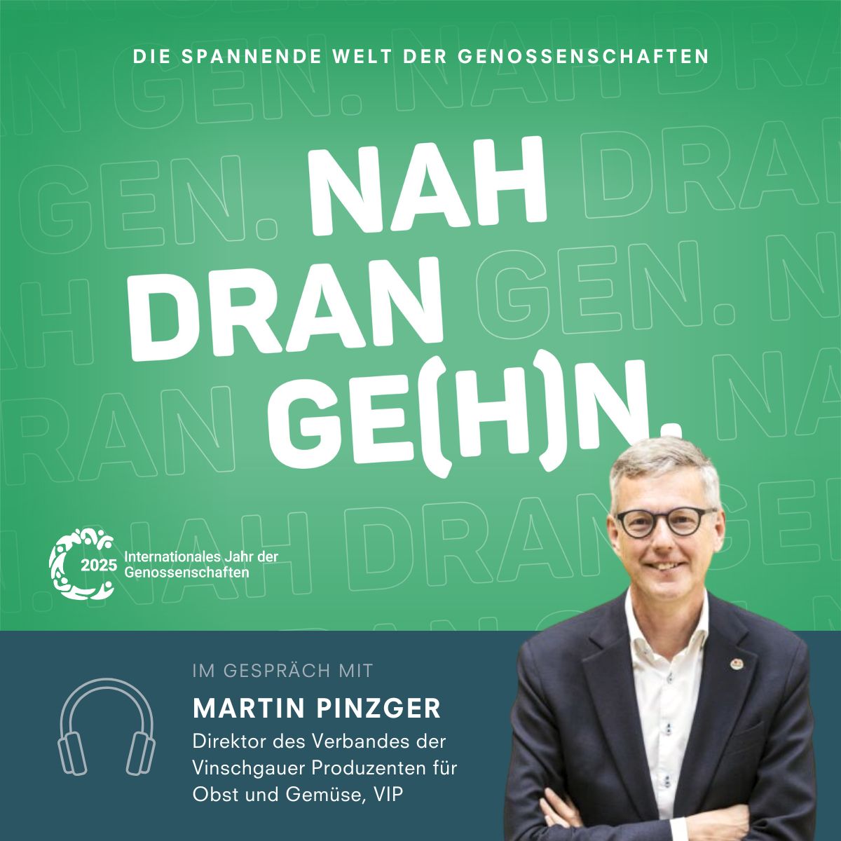 Obstbau im Vinschgau: wer macht bei den jungen Bauern weiter? Obstbau im Vinschgau: wer macht bei den jungen Bauern weiter?