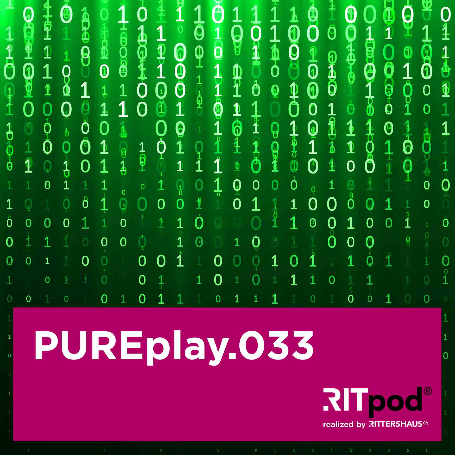 PUREplay – Legal Insights für Start-Ups und eCommerce