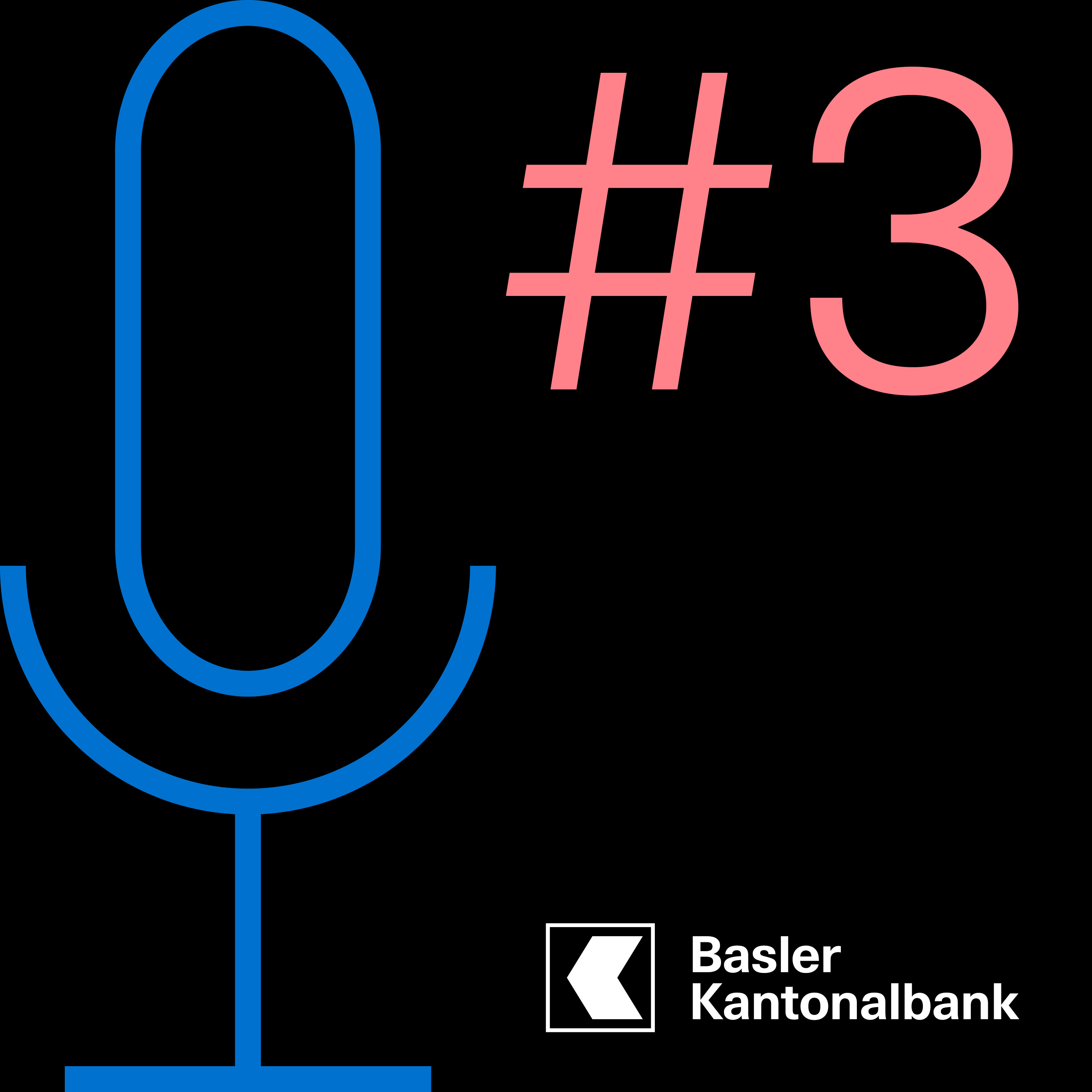 BKB Finanzcast
