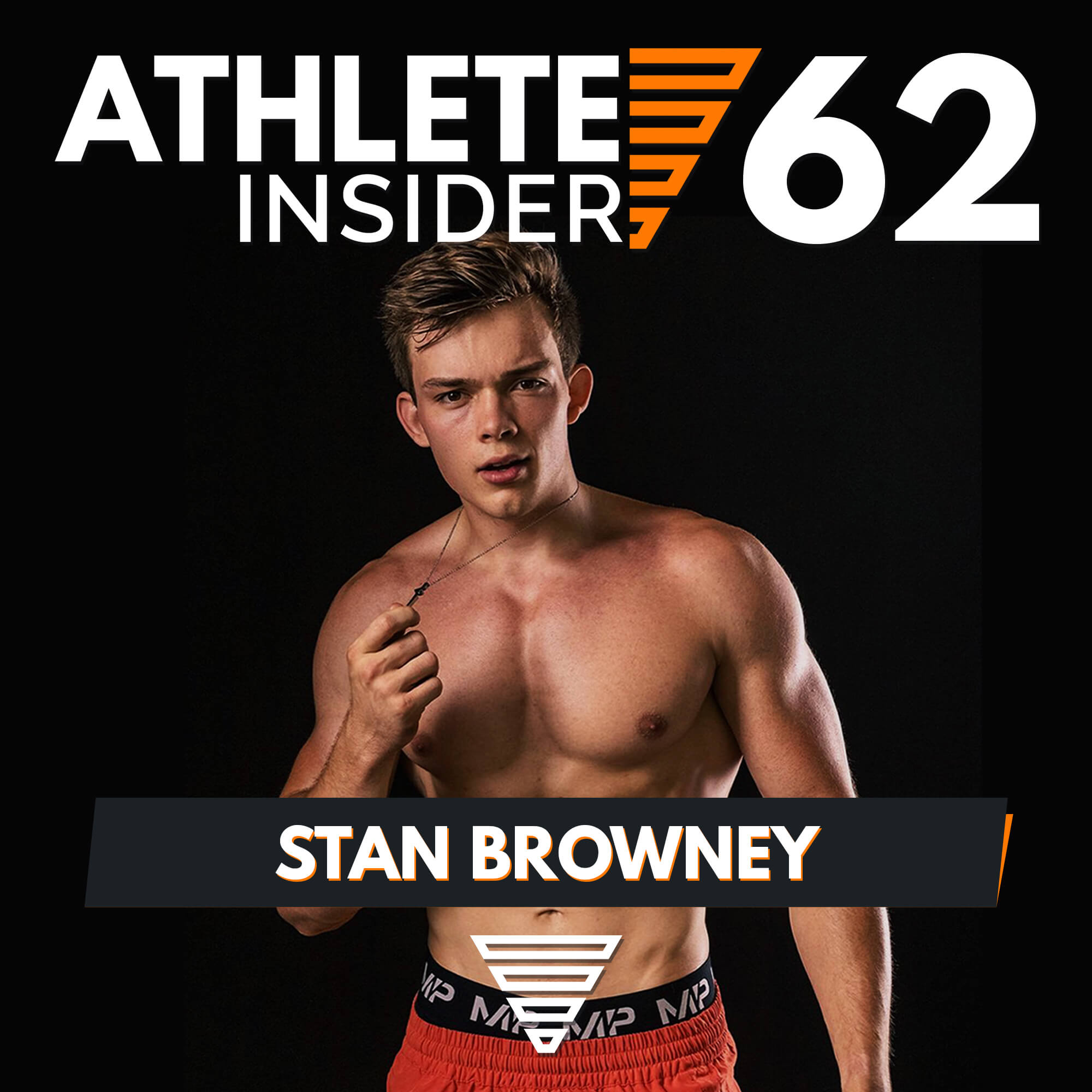 Calisthenics Insider Podcast