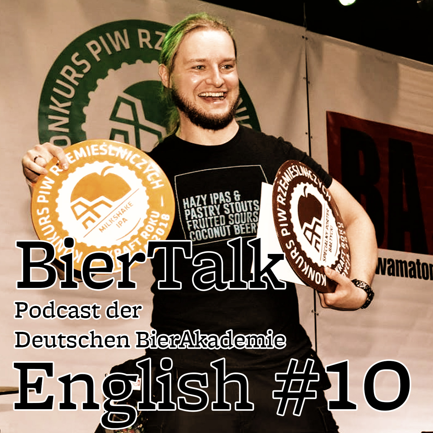 BierTalk