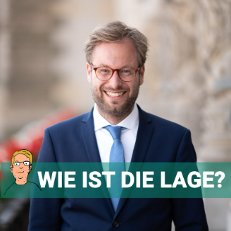 Heute mit Anjes Tjarks episode artwork