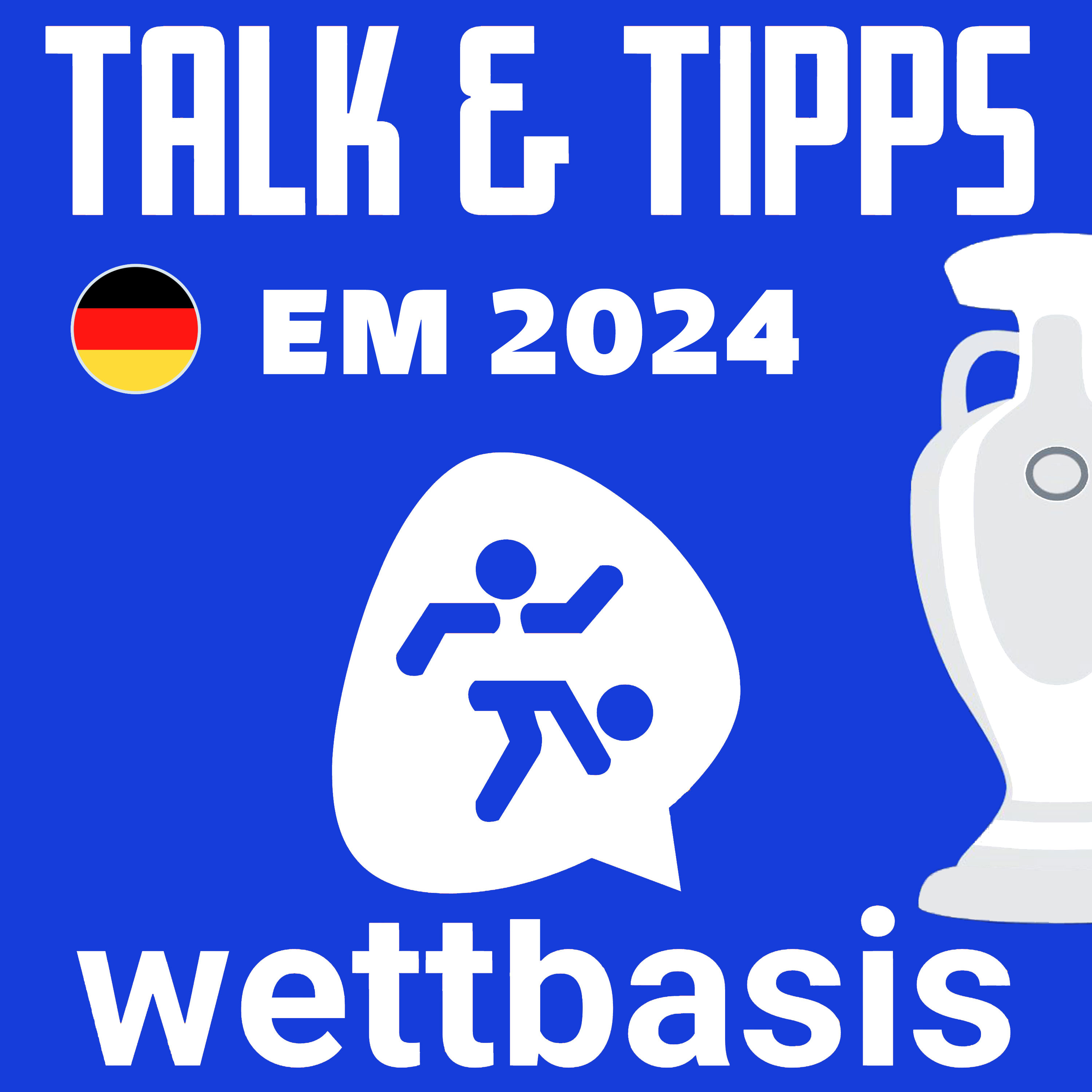 Frankreich vs. Belgien als Duell der Underachiever - Kann Österreich weiter begeistern?