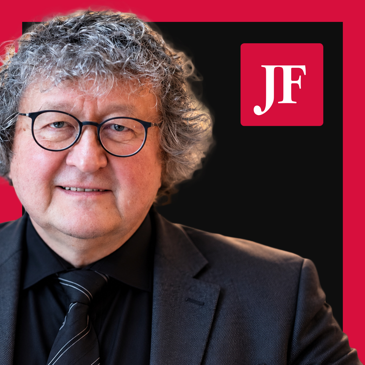 Dammbruch in Berlin: Patzelt bringt Verbot der Linken ins Spiel
