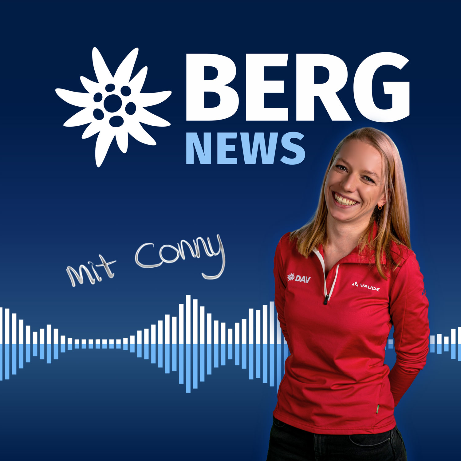 Bergnews
