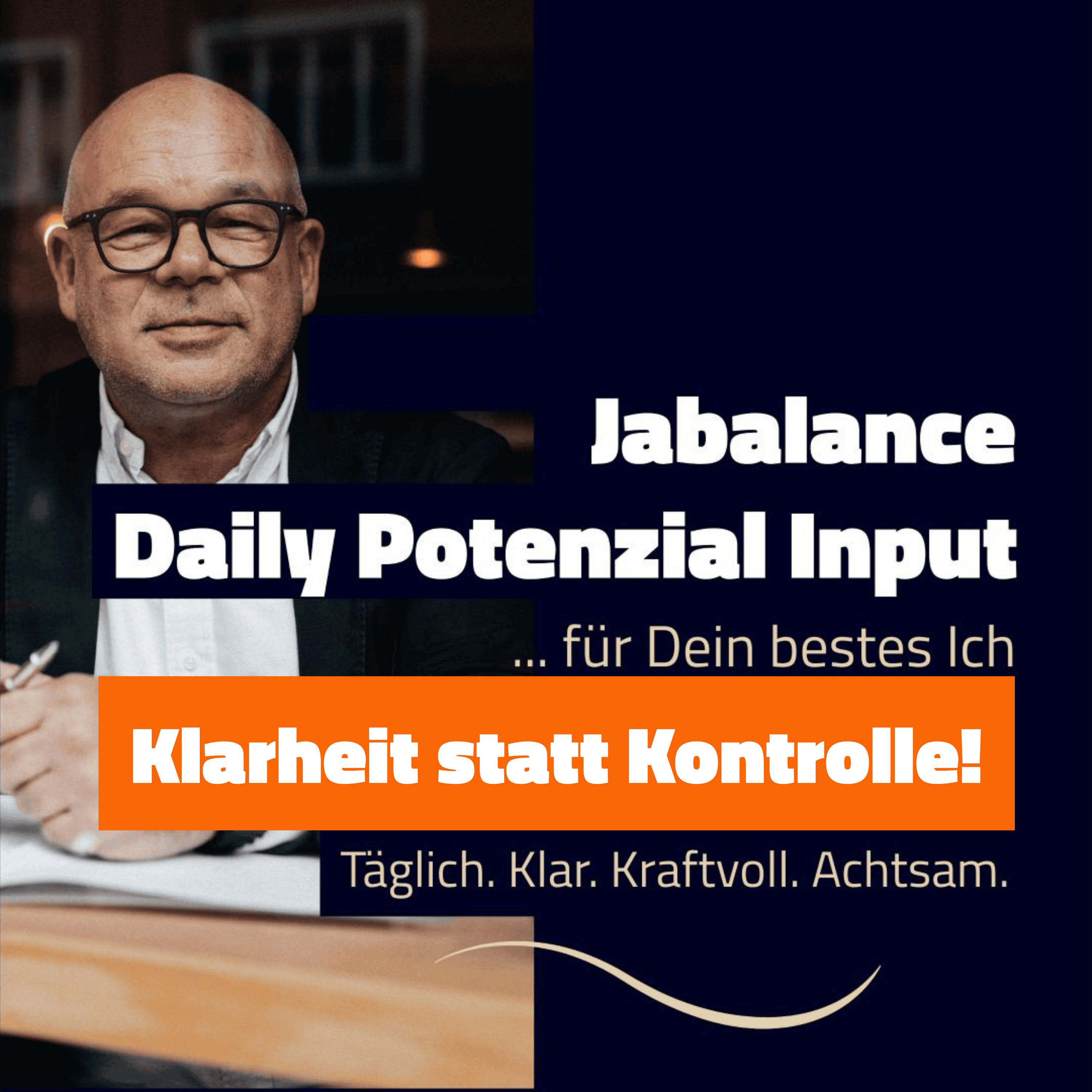 Die Potenzialwerkstatt