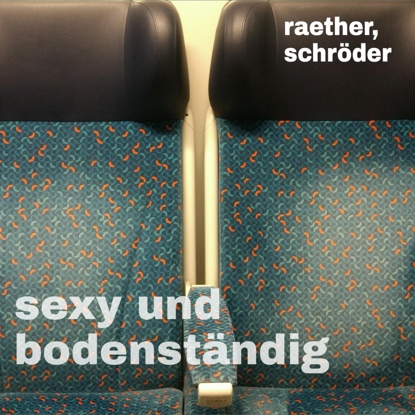 sexy & bodenständig