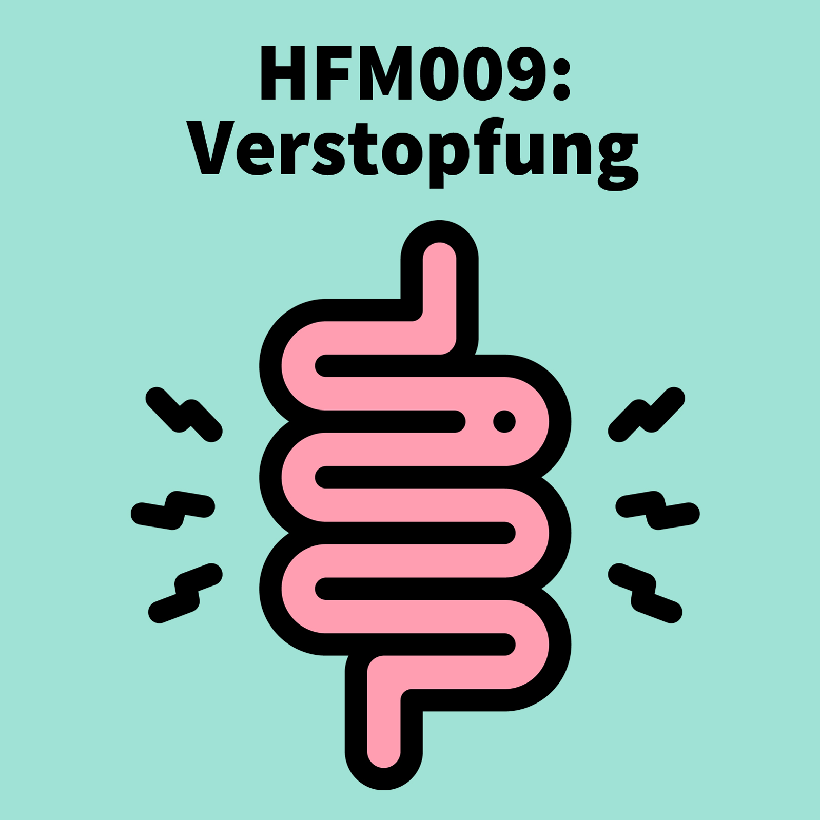 Hand, Fuß, Mund