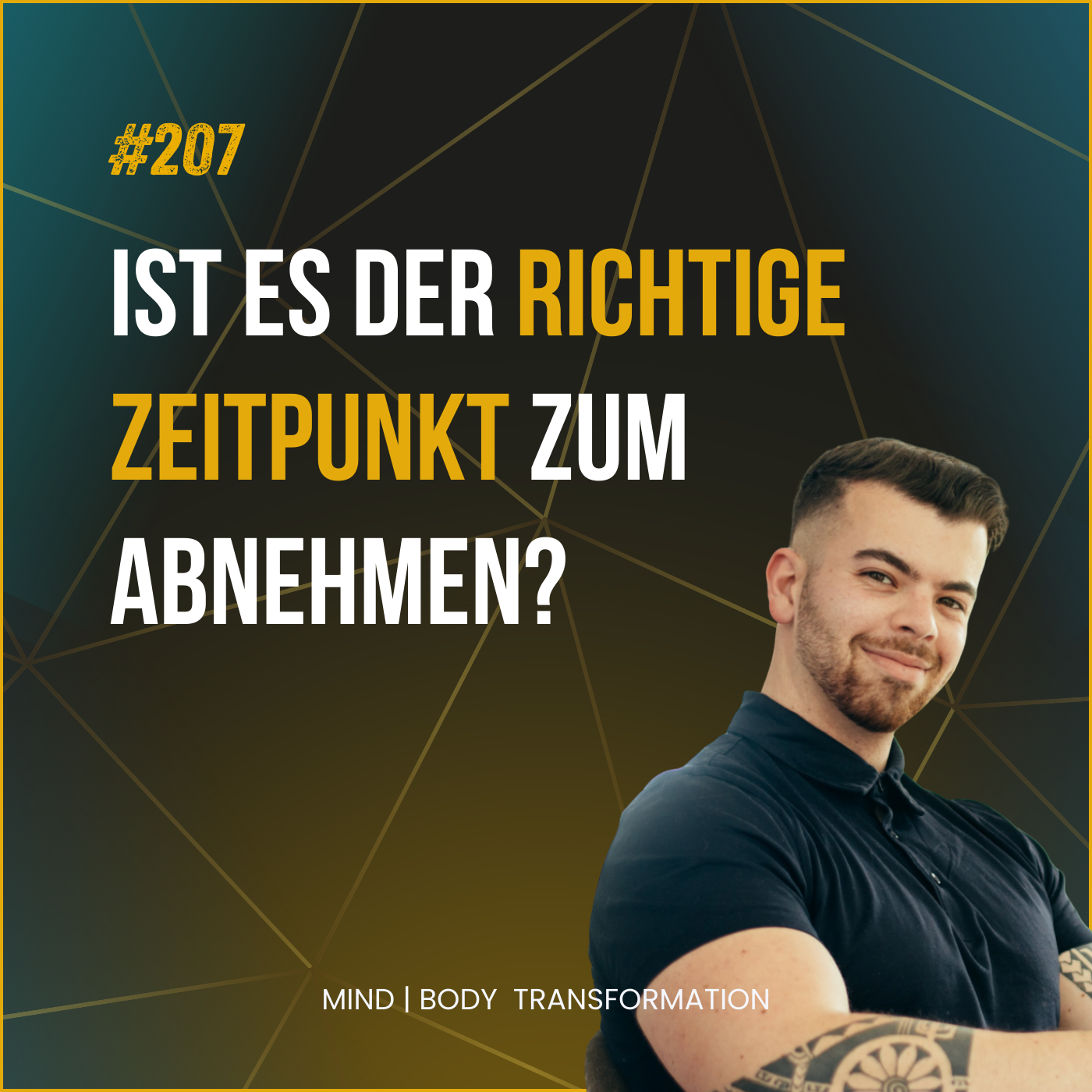 Smart Body Upgrade – Der neue Abnehm- und Gesundheitsstandard