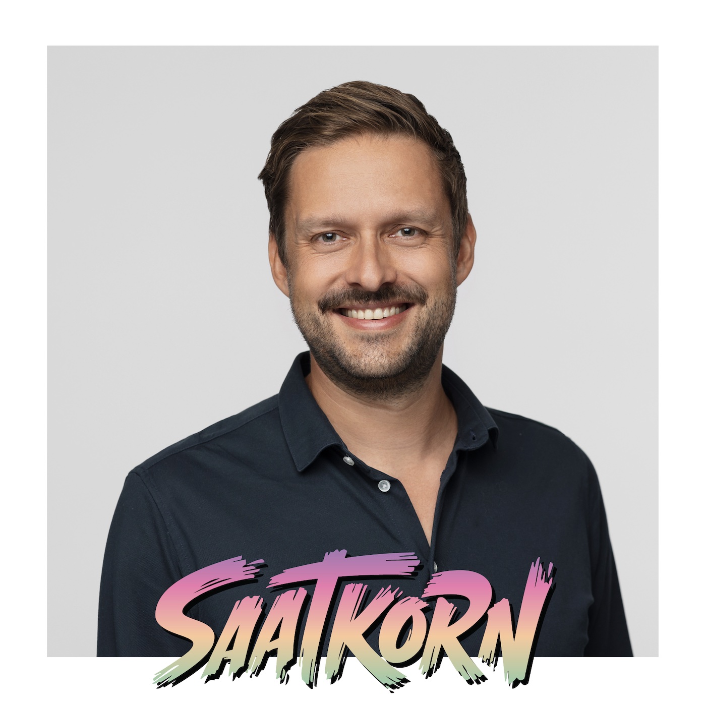 SAATKORN