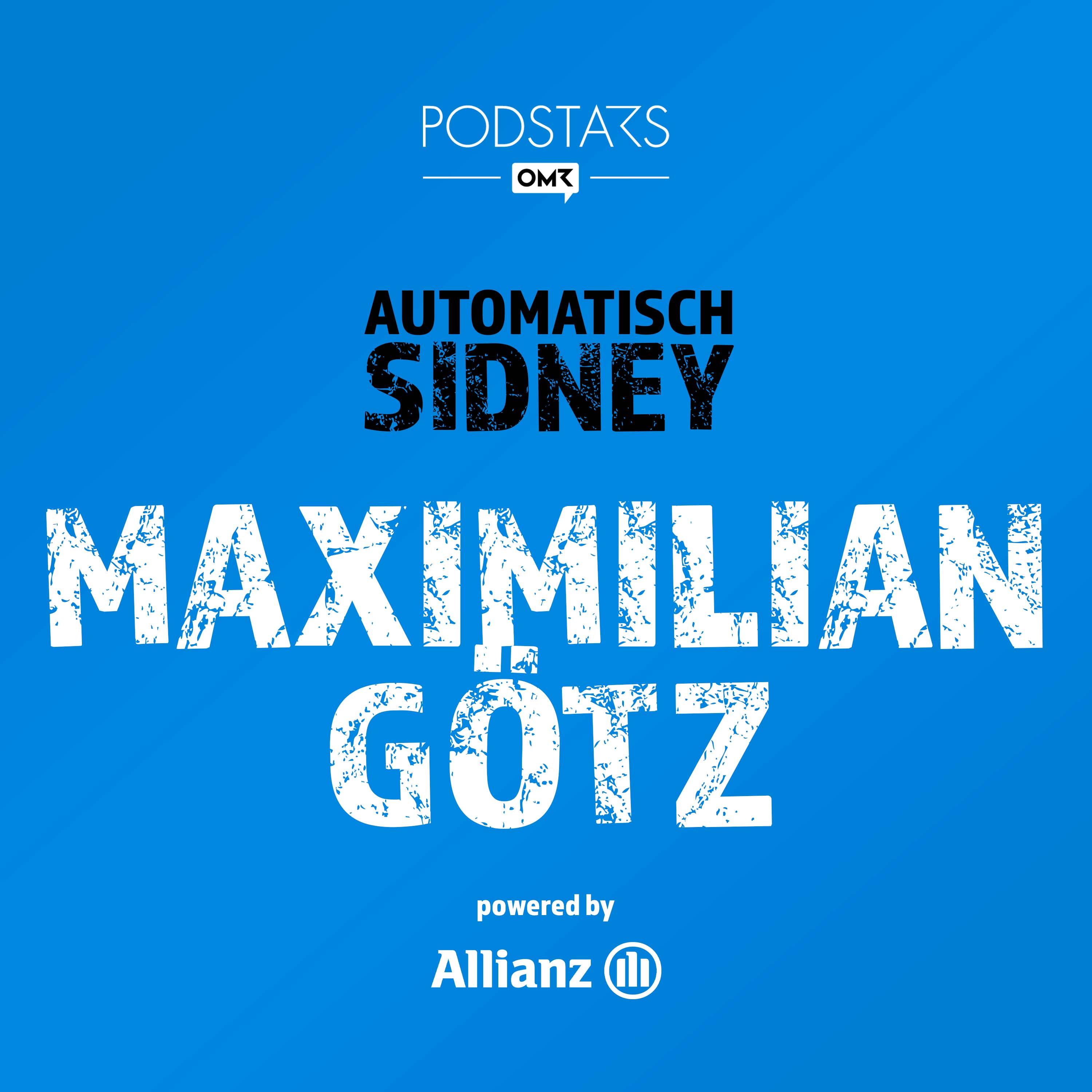 AUTOmatisch Sidney