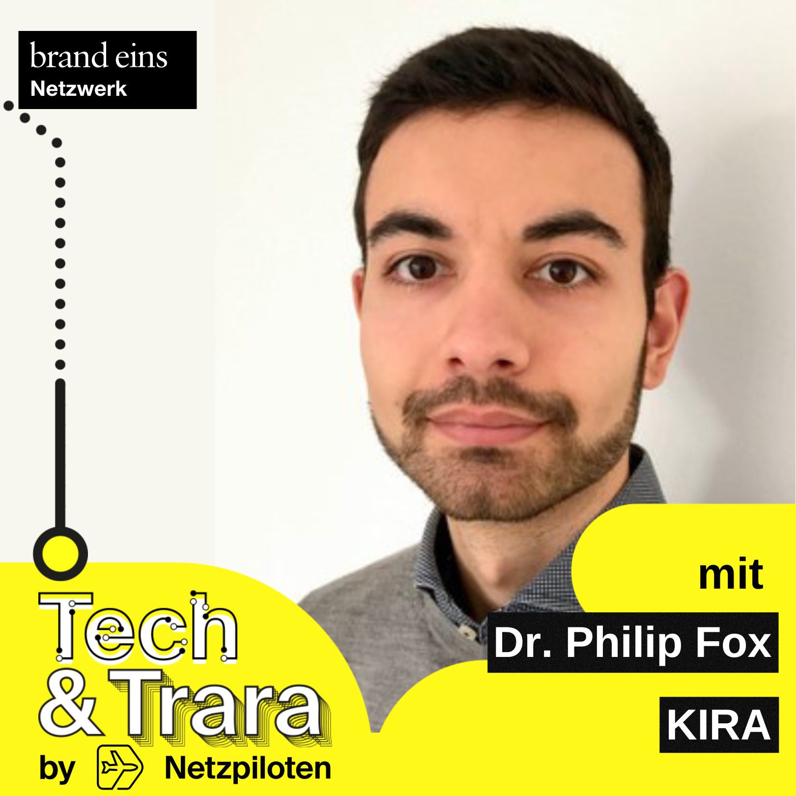 Tech und Trara