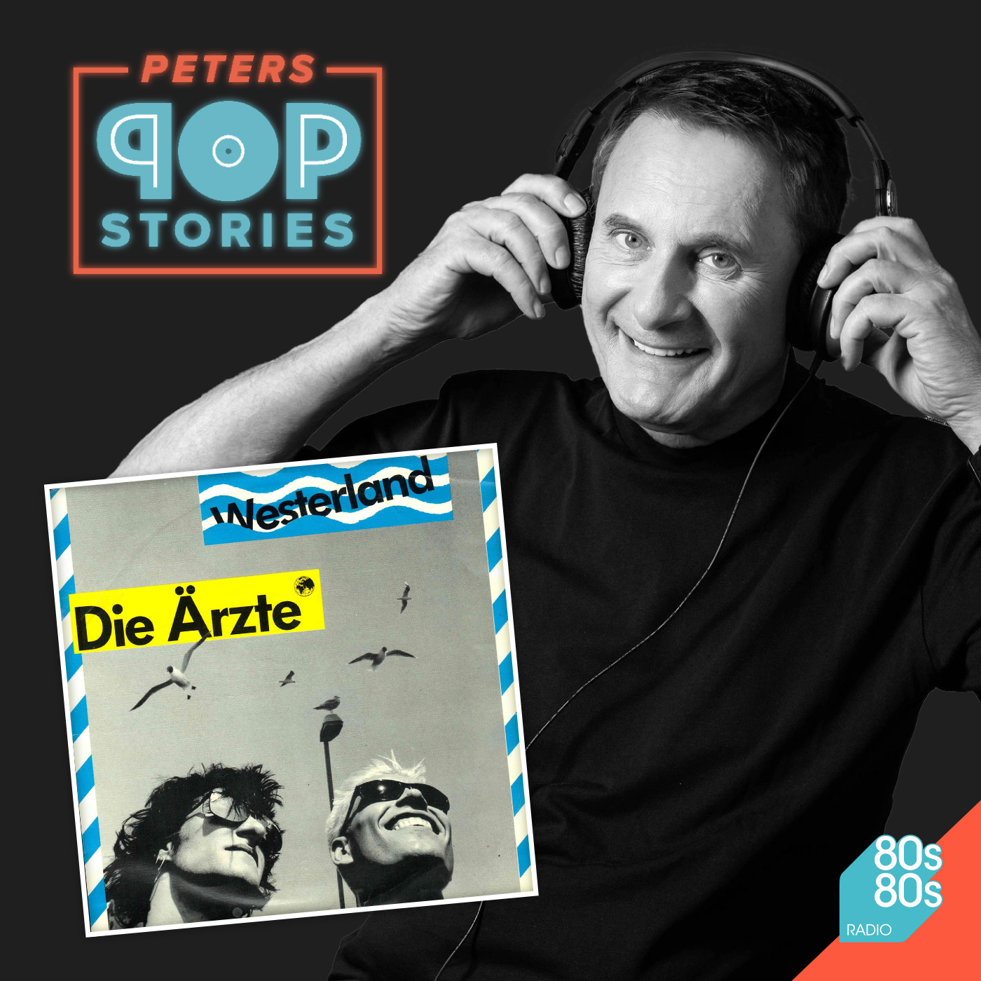 Die Ärzte - Westerland