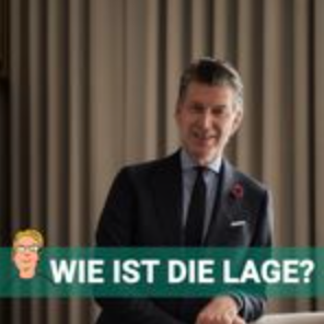 Heute mit Thies Sponholz episode artwork