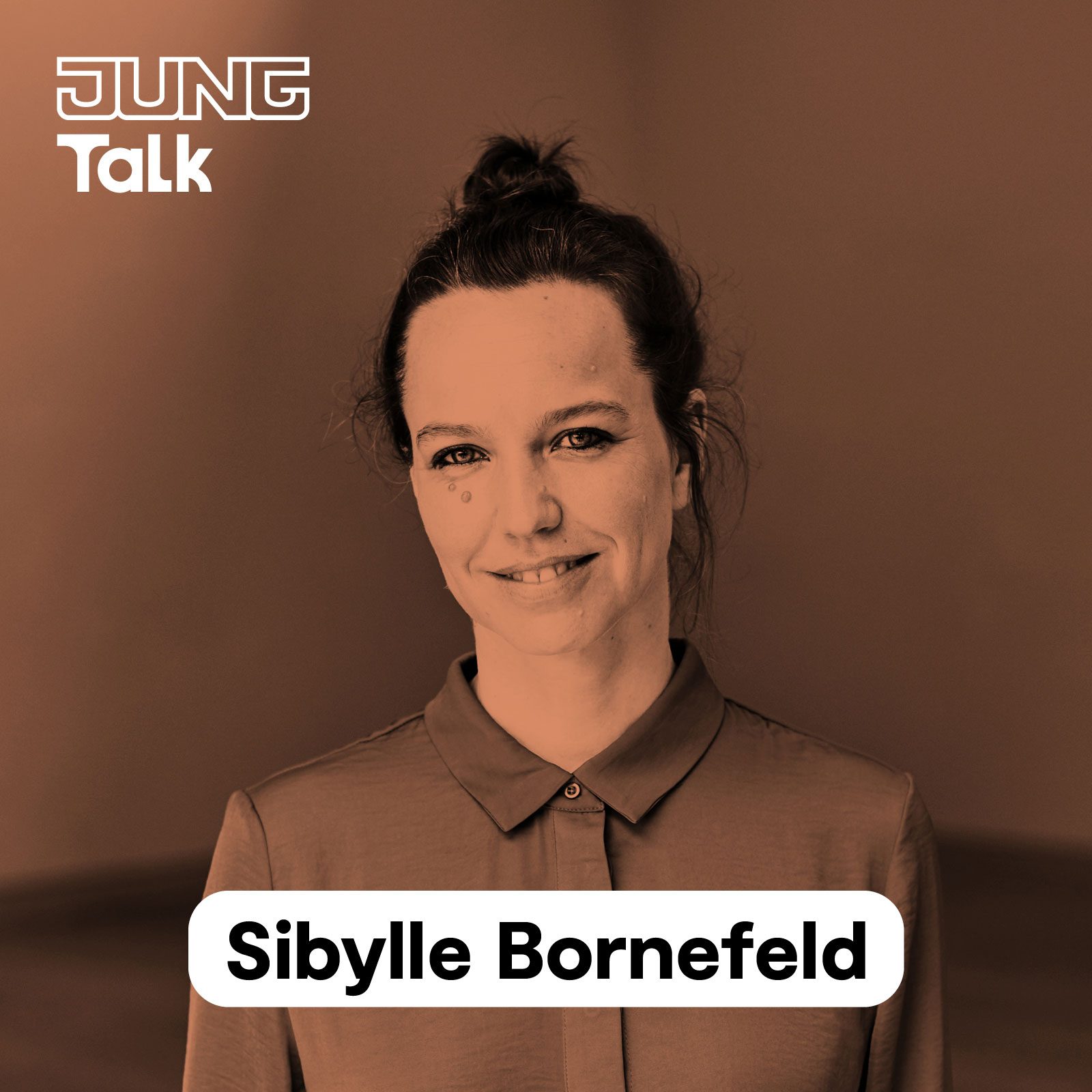 GEMEINSAM WEITERBAUEN