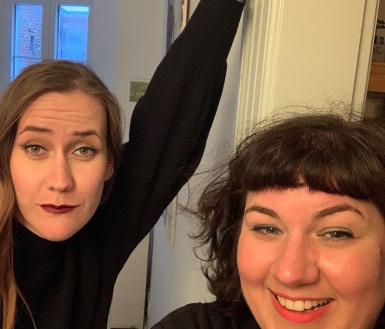 BESSER SCHLAFEN PODCAST mit den Freund:innen der Nacht