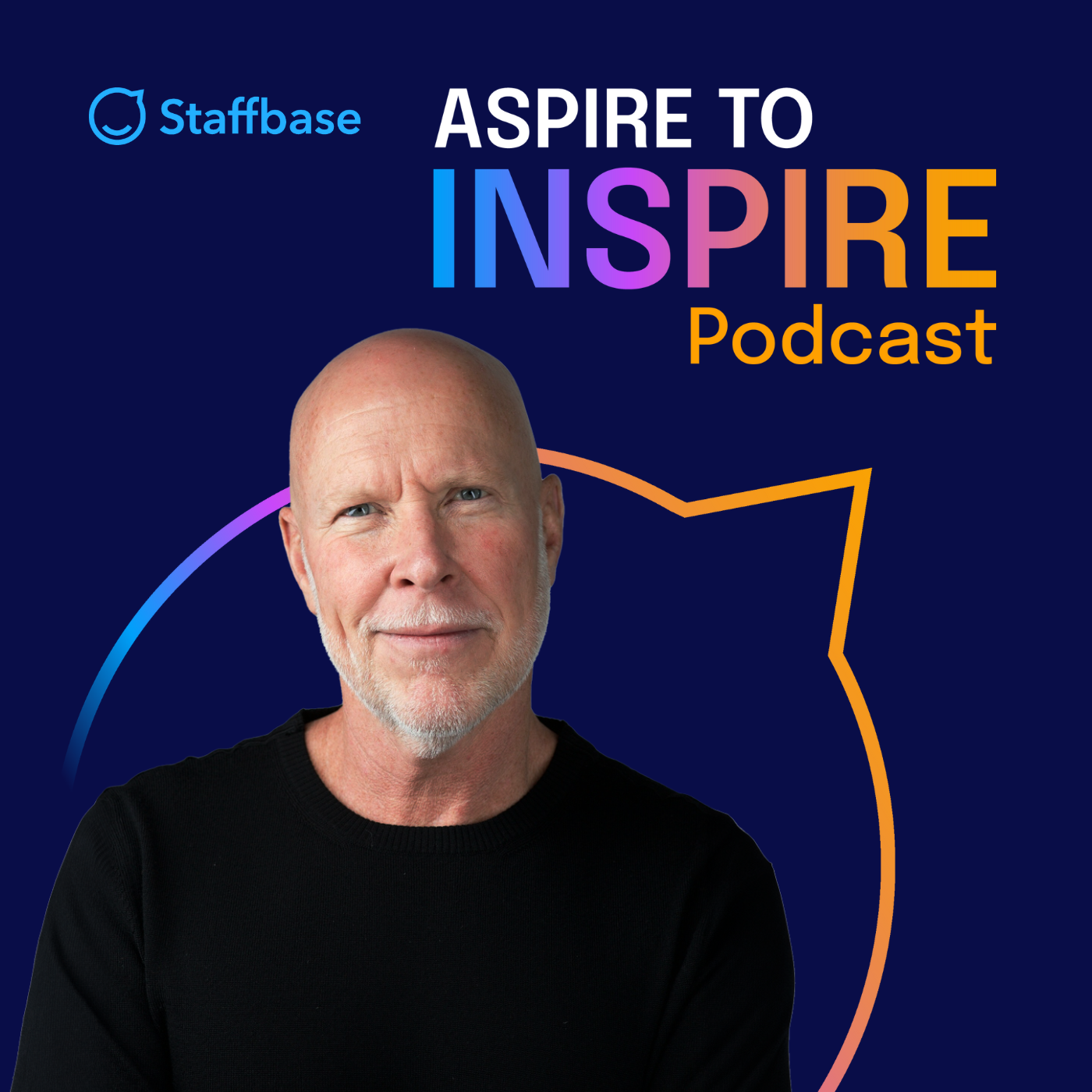Aspire to Inspire Podcast