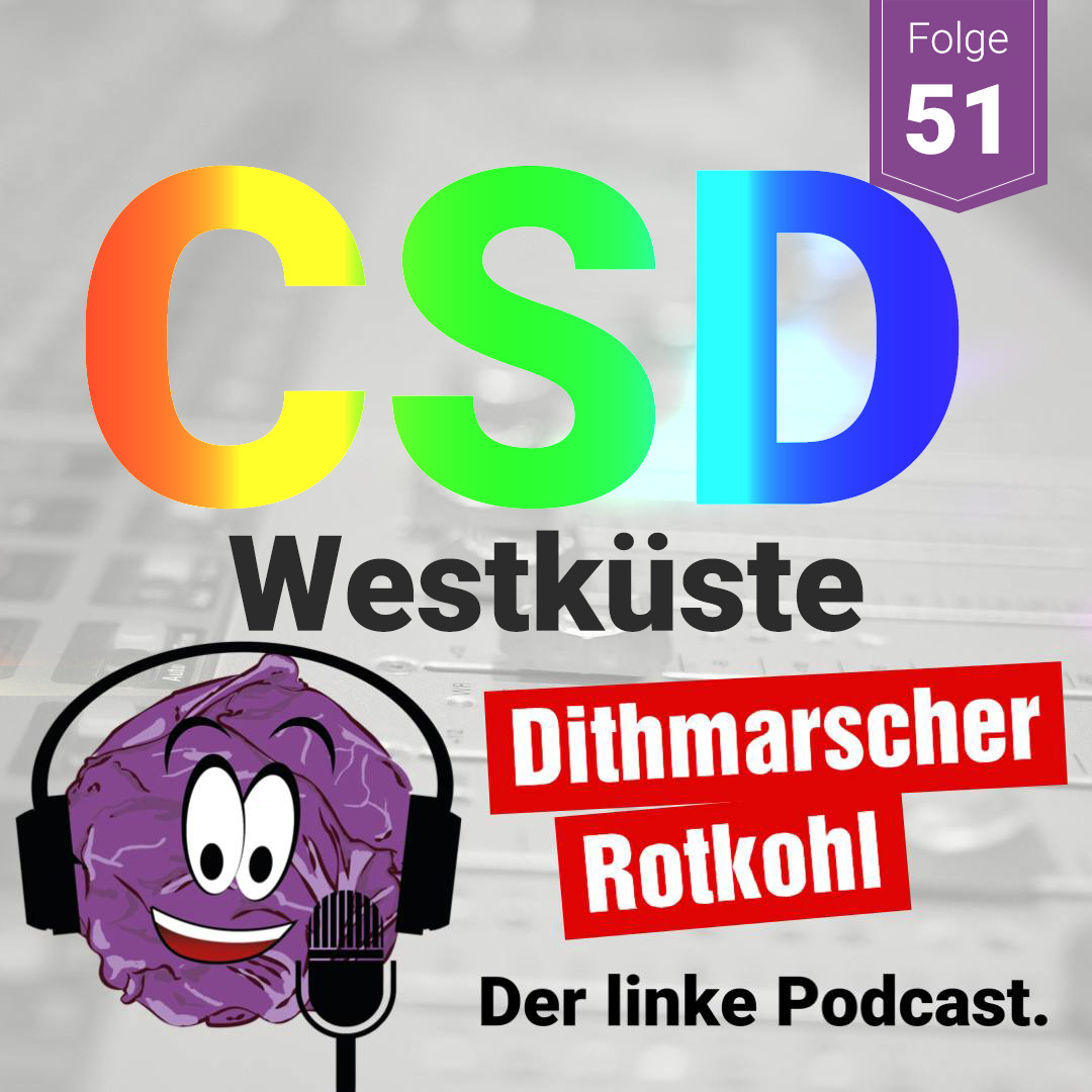 CSD Westküste