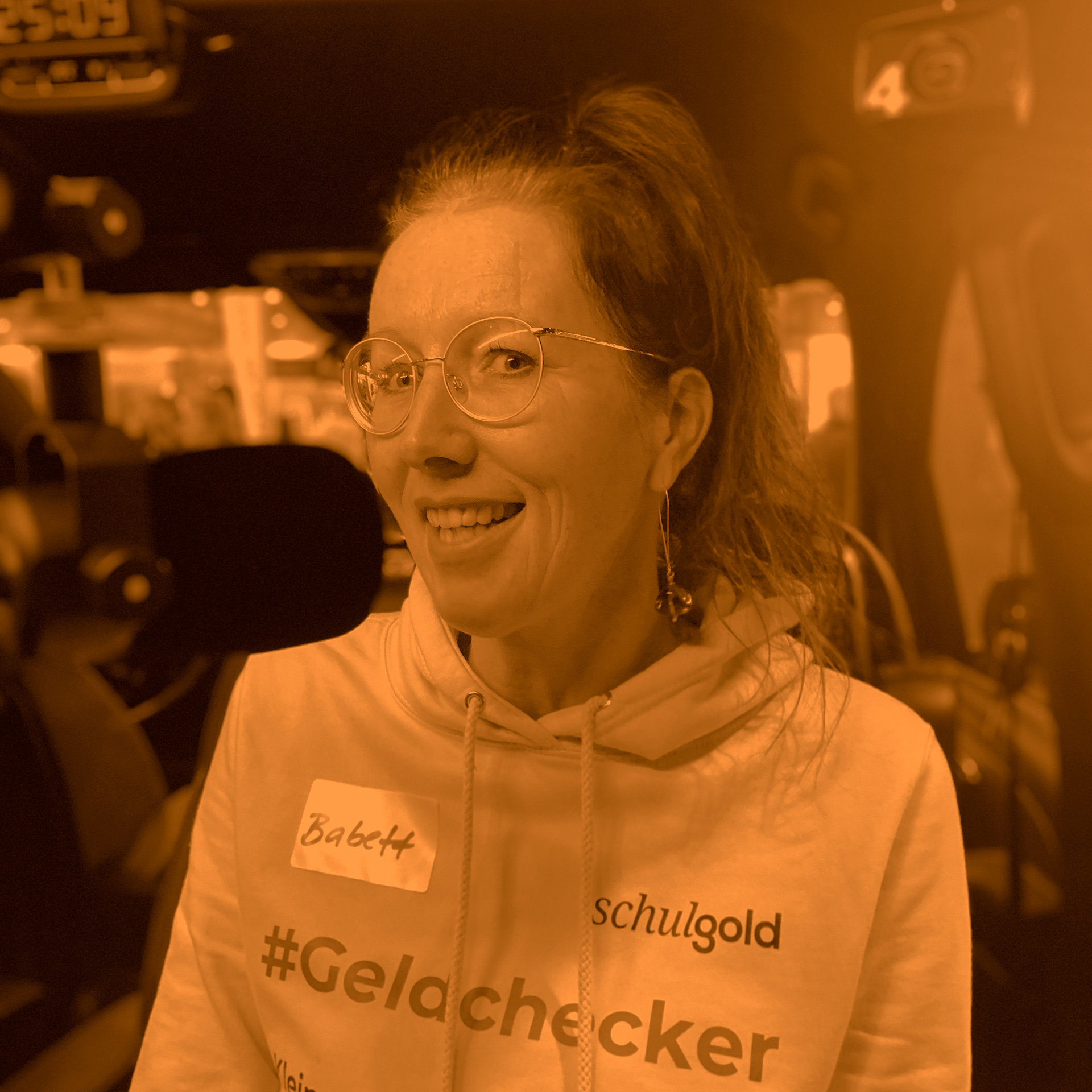 SCHULBUS – Wohin die Reise geht…!?