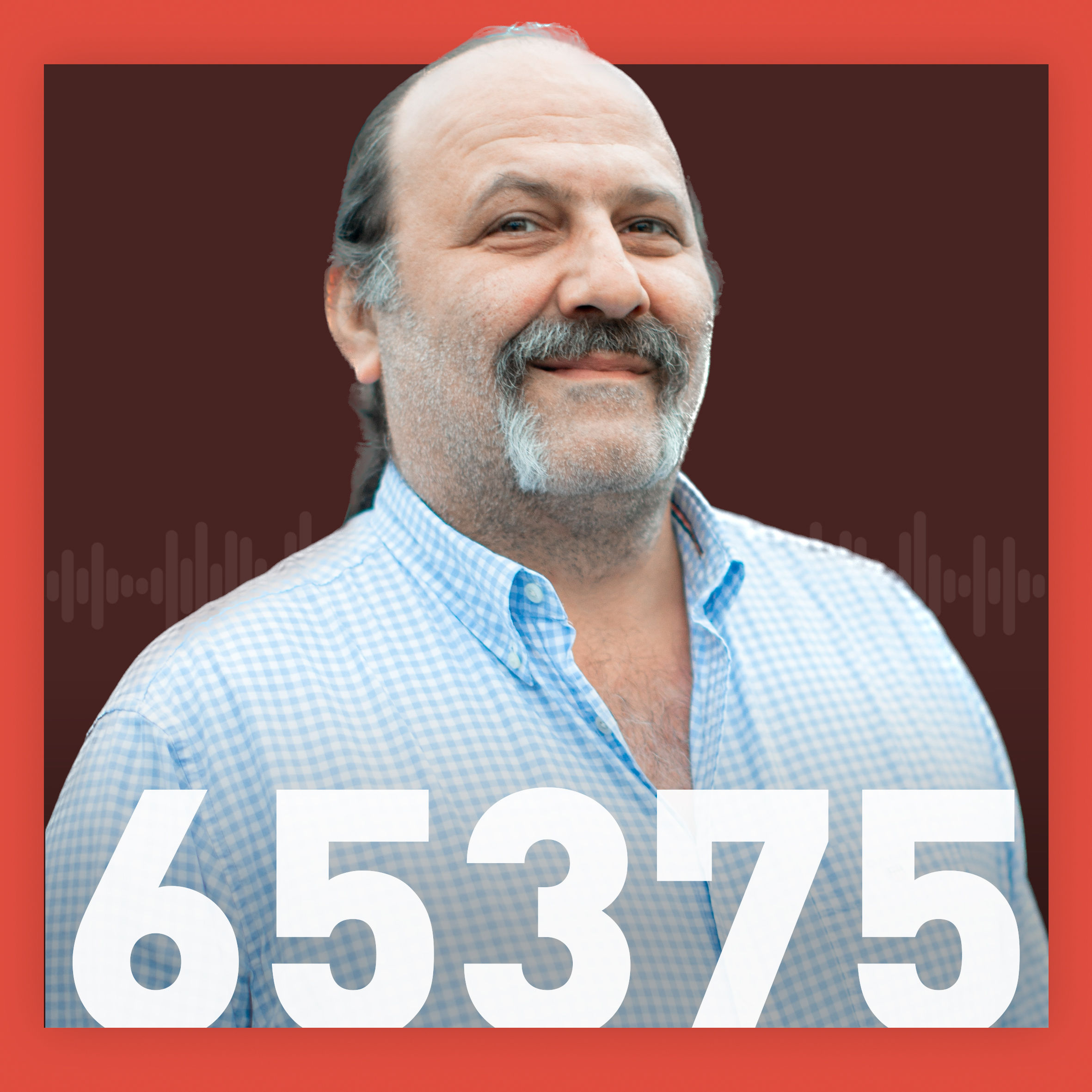 65375 - der Podcast aus Oestrich-Winkel