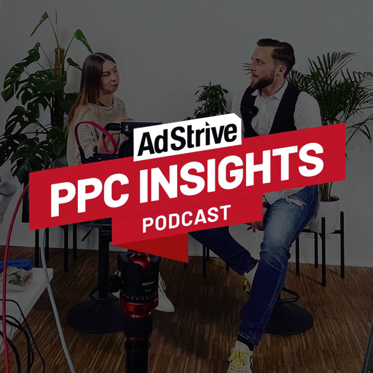 PPC Insights - It`s all about Performance Marketing
