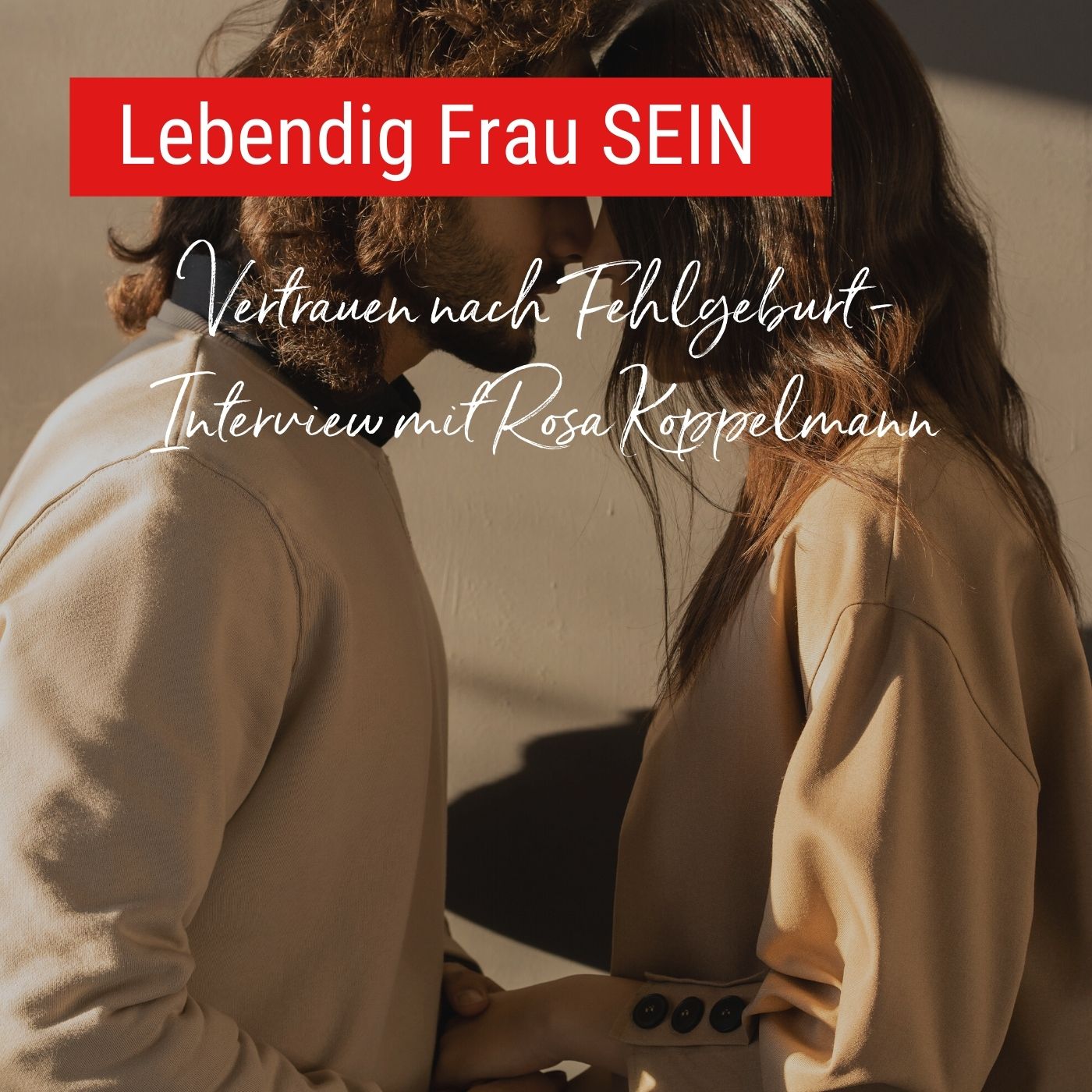 Mensch SEIN auf Deine Art
