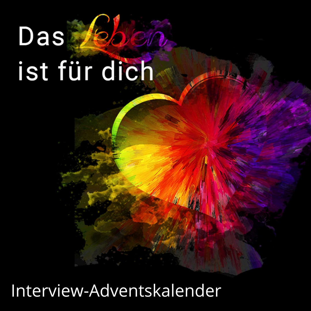 Radio geiles Leben!